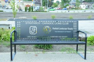 Firefield