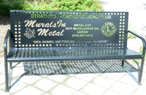 Murals.in.Metal