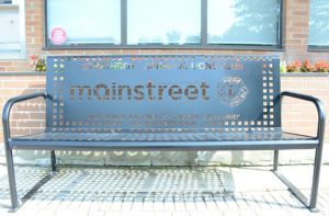 mainstreet