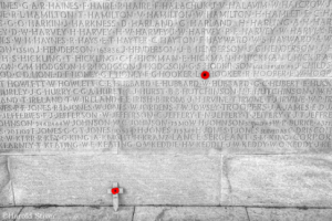 vimy memorial - Google Search