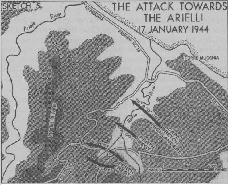 Perth.Arielli.Jan.17.1944