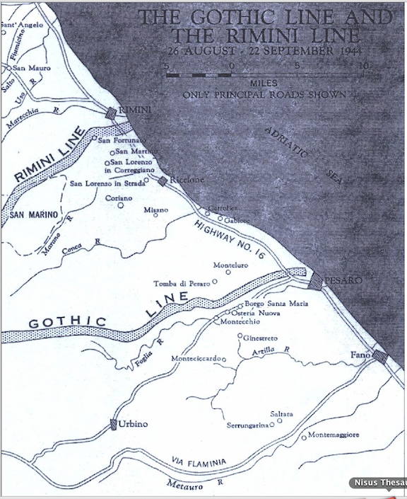 Perth.Aug26-Sept22.1944