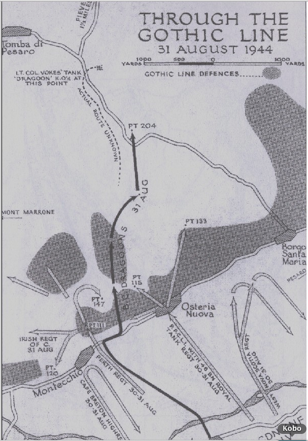 Perth.Aug.31.1944