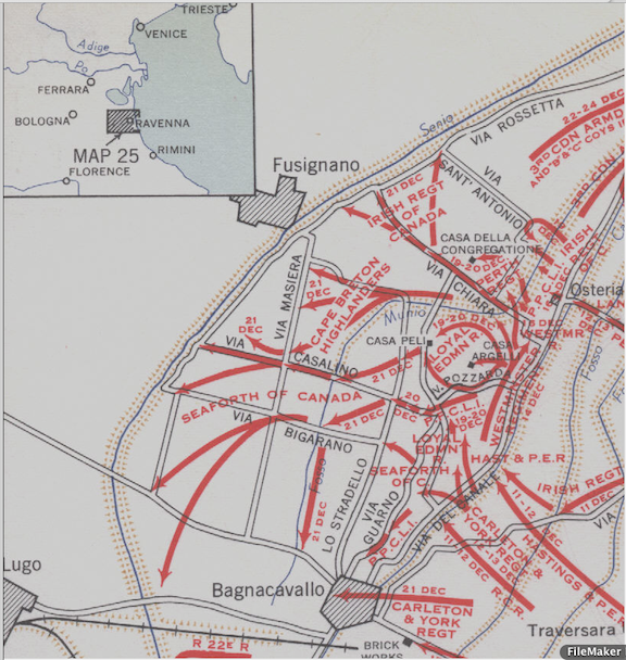 Perth.Dec10-21.1944