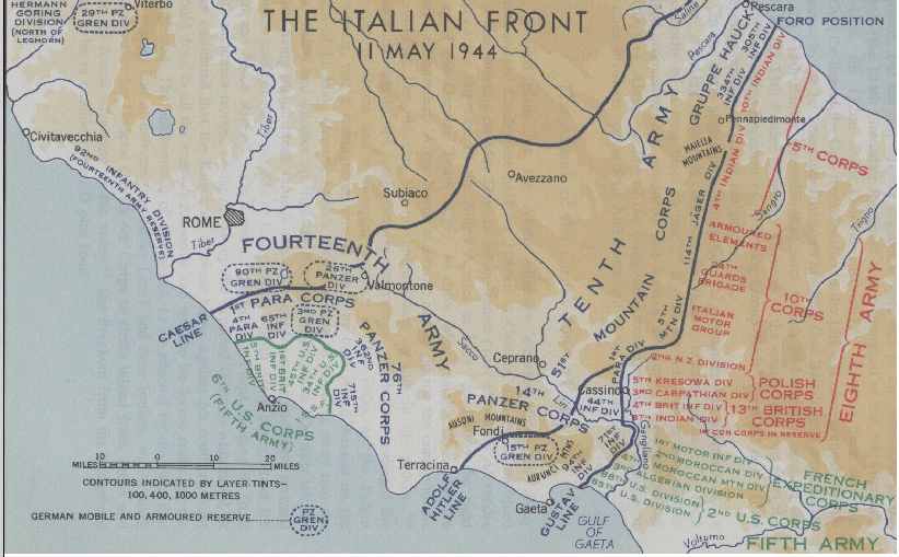 Perth.Italian.Front.May.11.1944