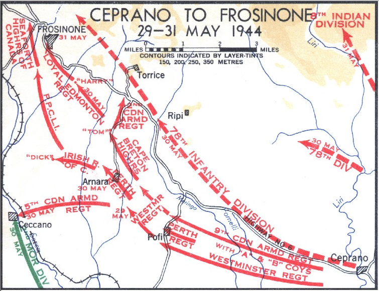 Perth.May29-31.1944