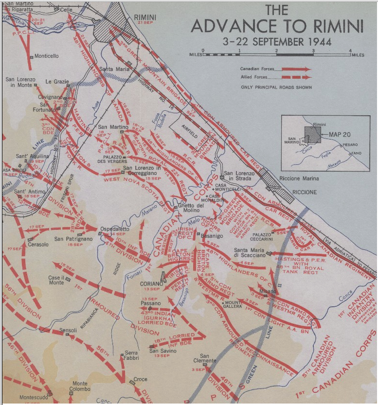 Perth.Sept3-22.1944