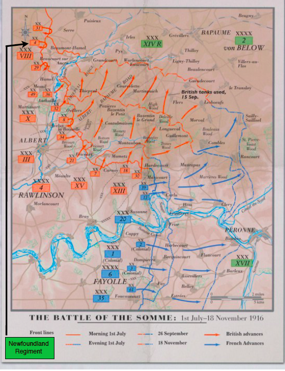 22a Beaumont Hamel.pdf