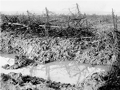 Beaumont-Hamel 1