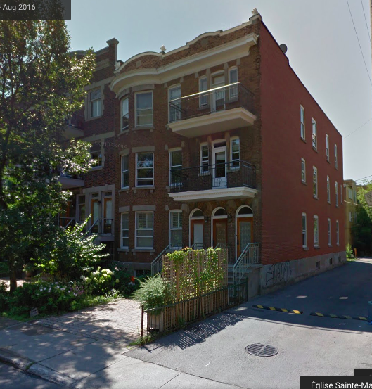 789-avenue-bloomfield-google-maps