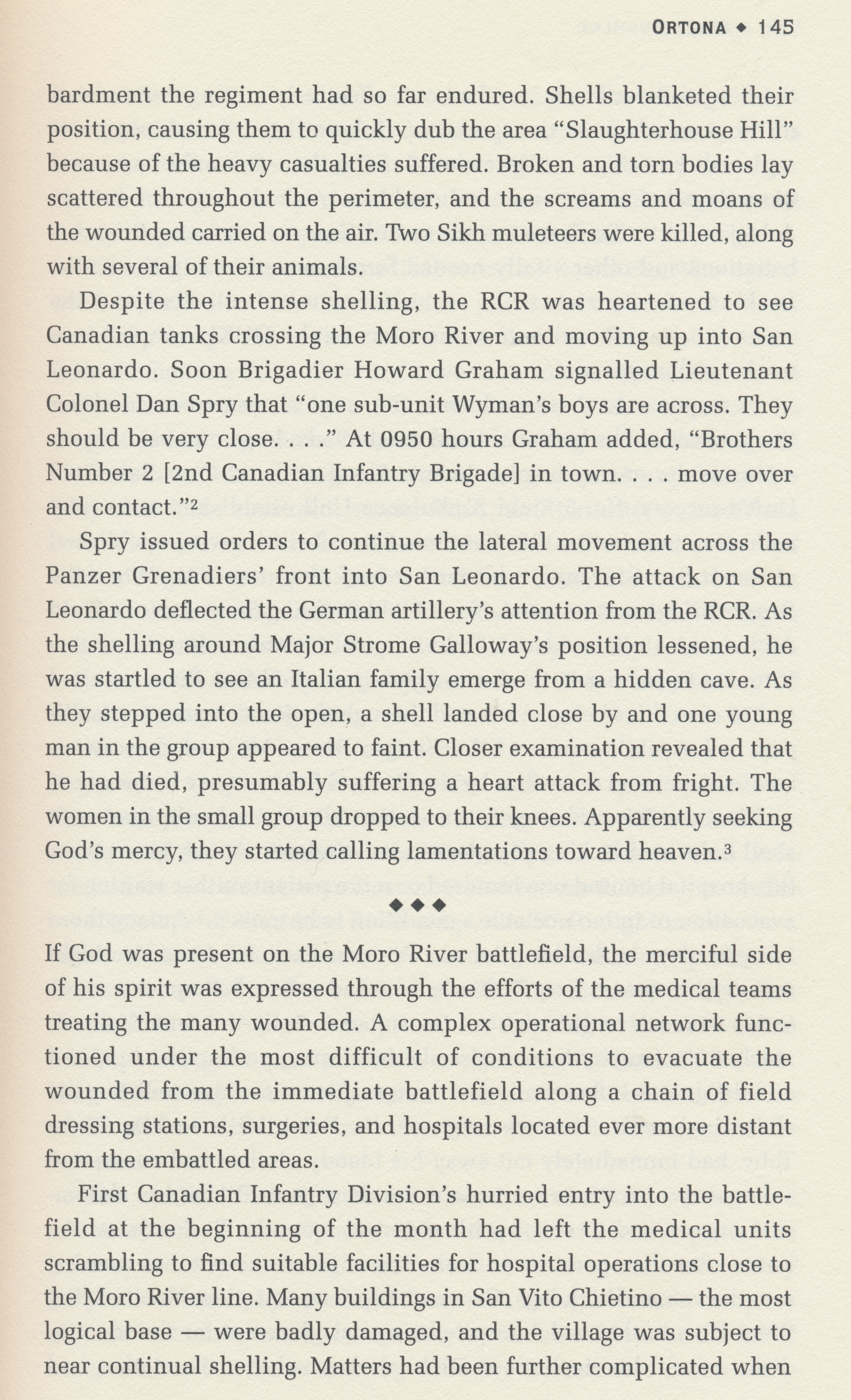halliday-battle-1