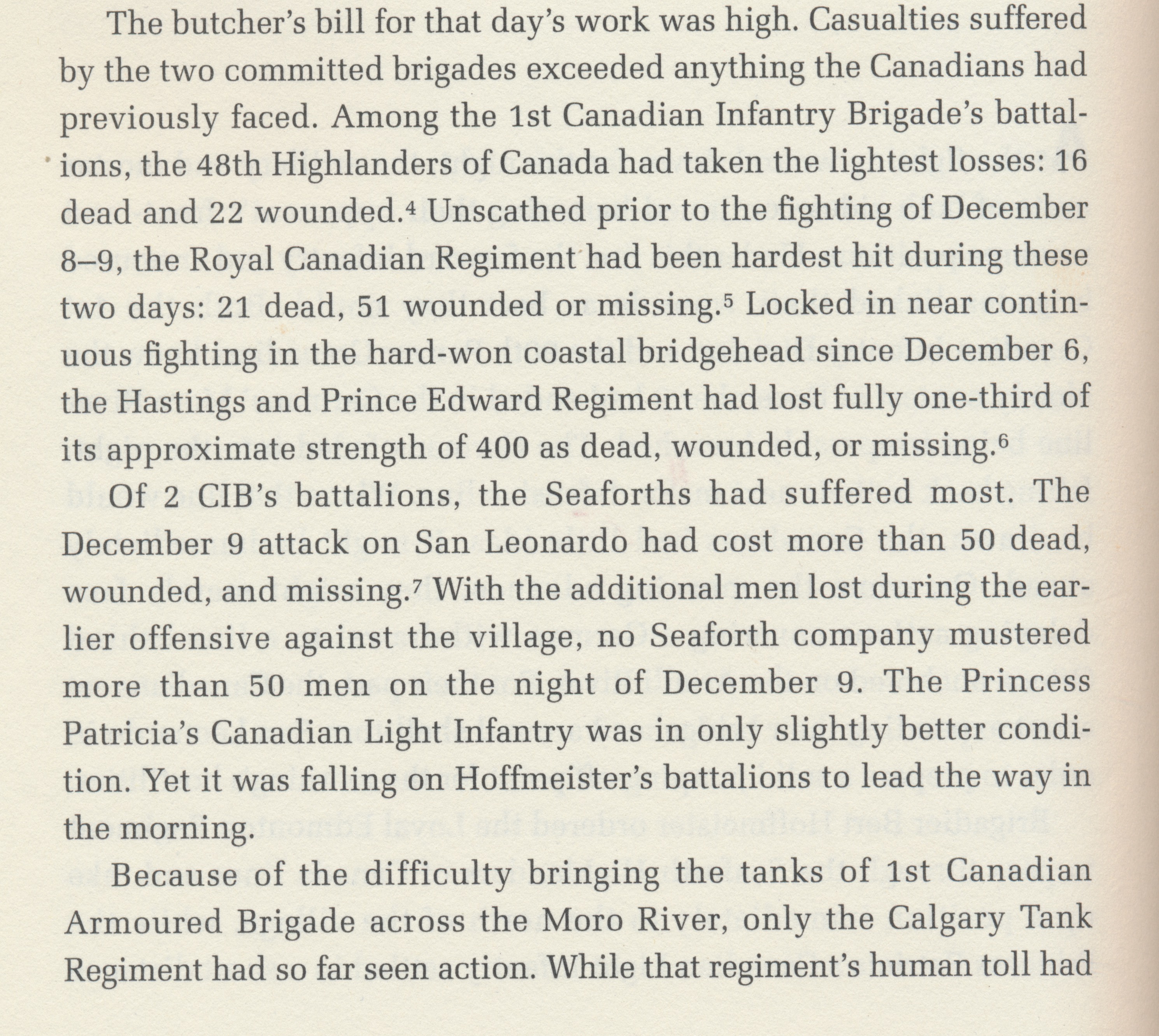 halliday-battle-11
