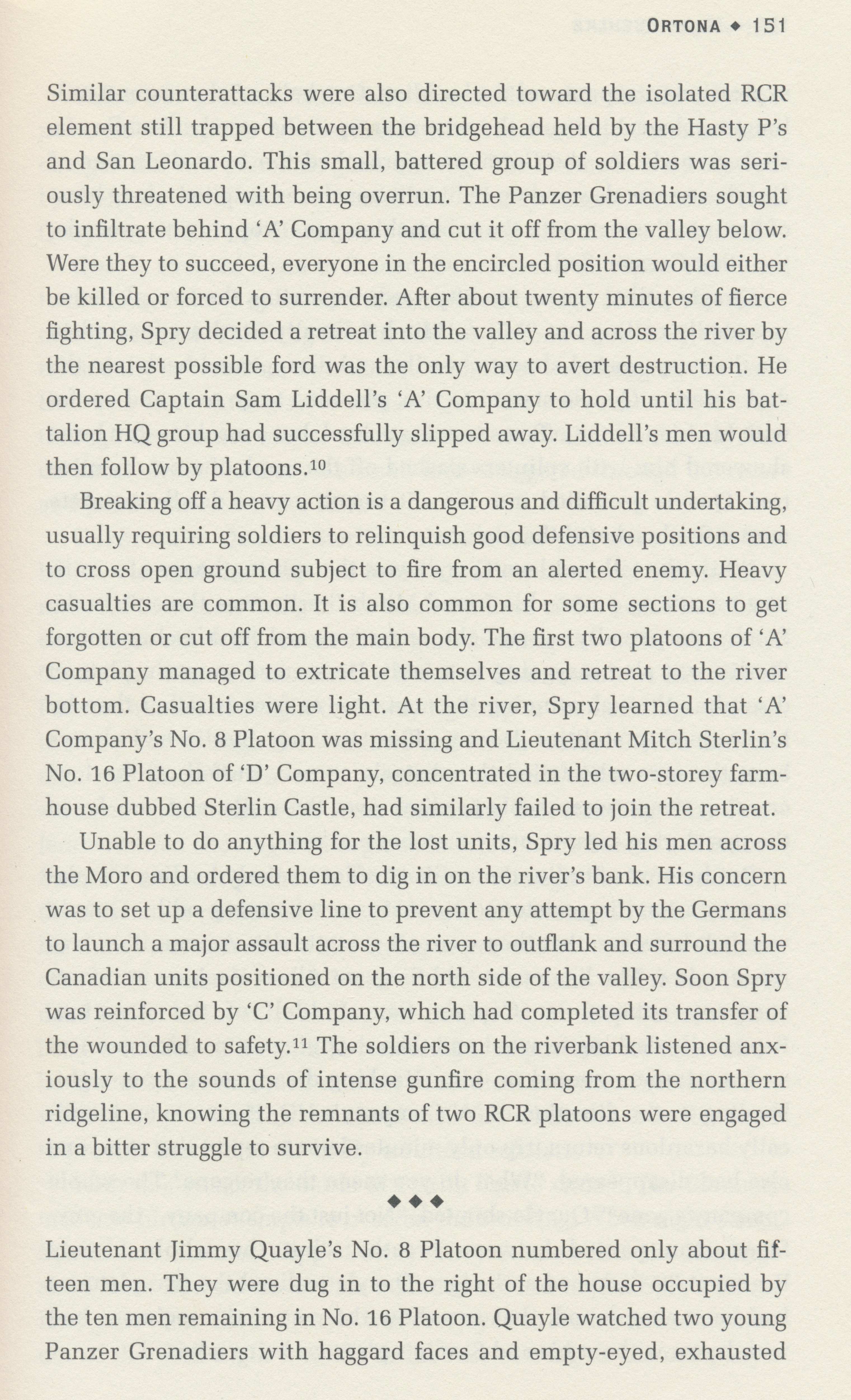 halliday-battle-7