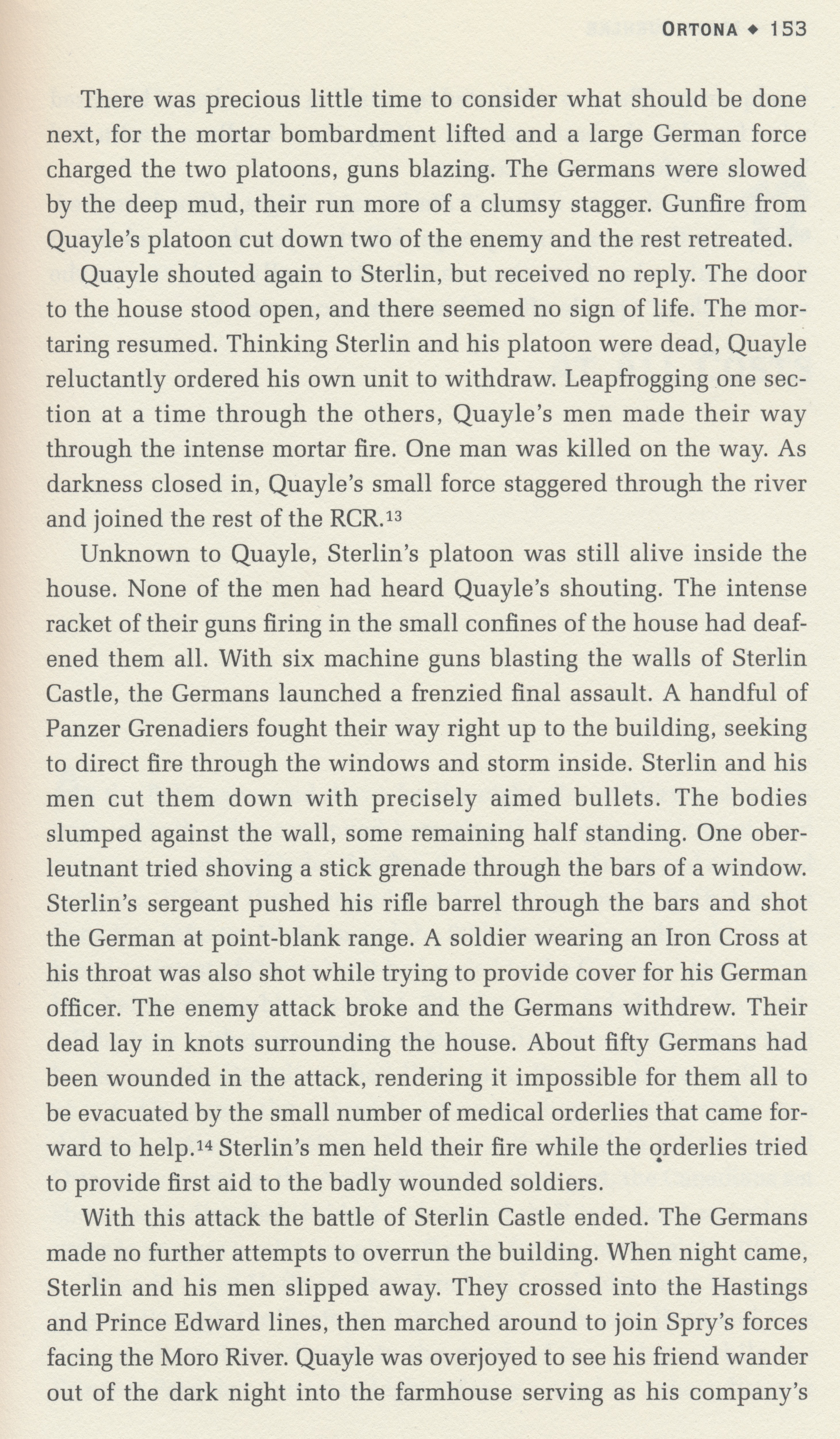 halliday-battle-9