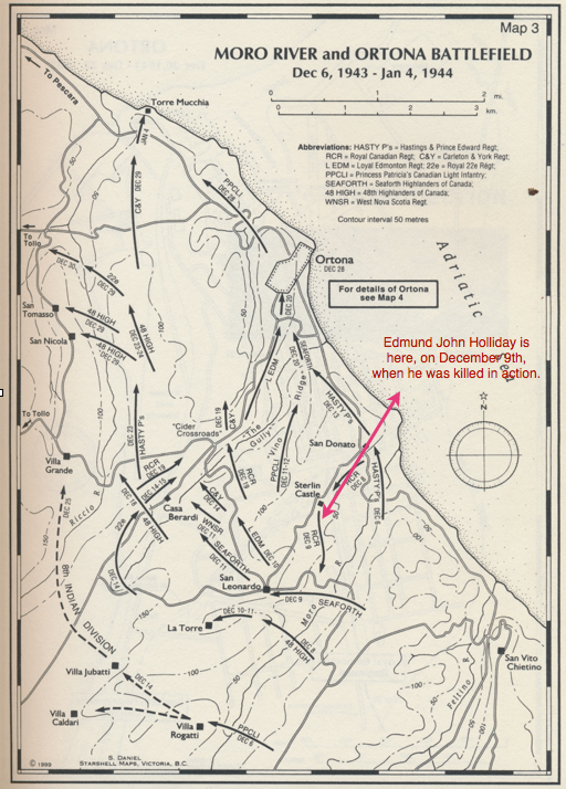 holliday-map-moro-r-1