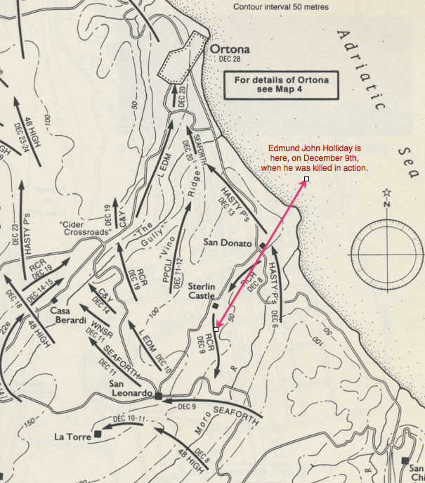 holliday-map-moro-r-2