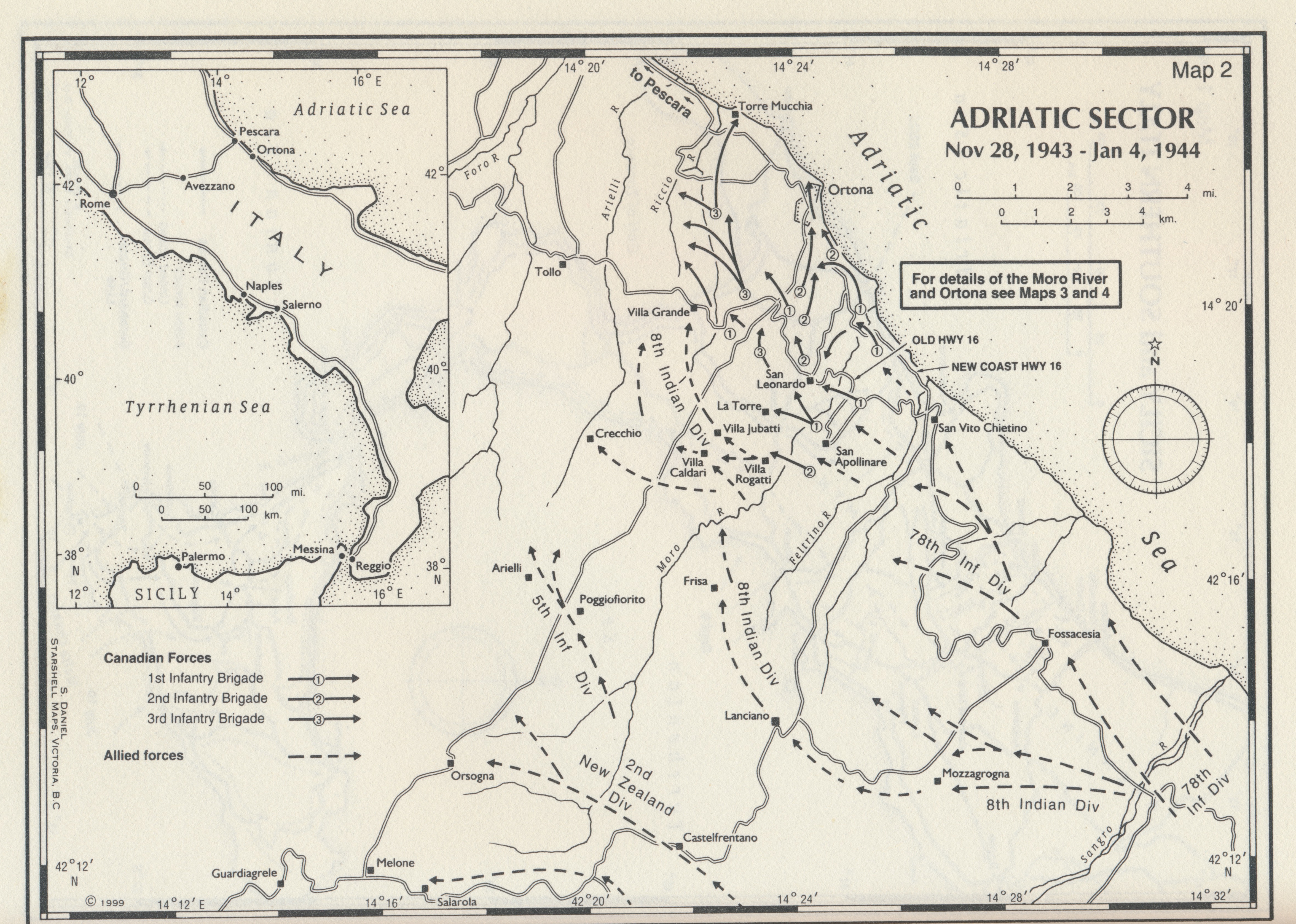 hollidaymoro-r-ortona-1943-map-2