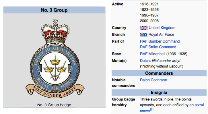 kirsch-3-bomber-command