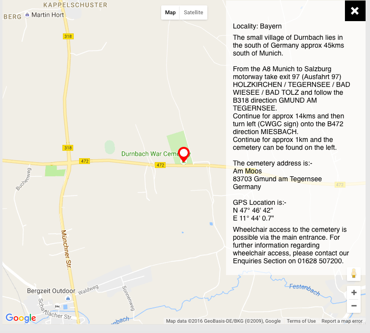 kirsch-8b-cemetery-details