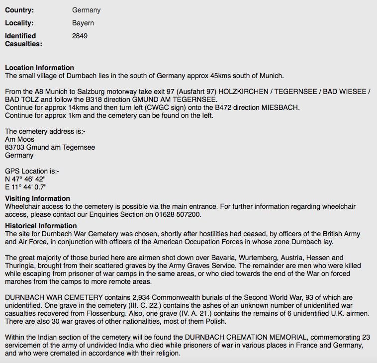 kirsch-8c-cemetery-details