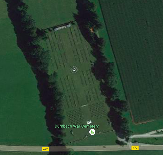 kirsch-8d-bauer-am-moos