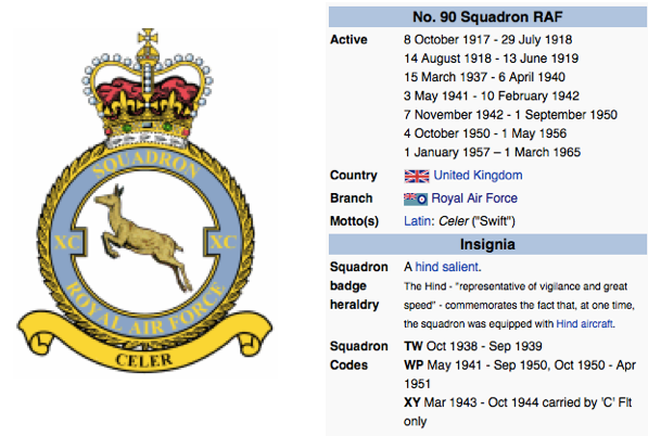 kirsch-90th-squadron