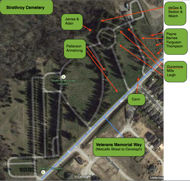 00-strathroy-cemetery-map-pages