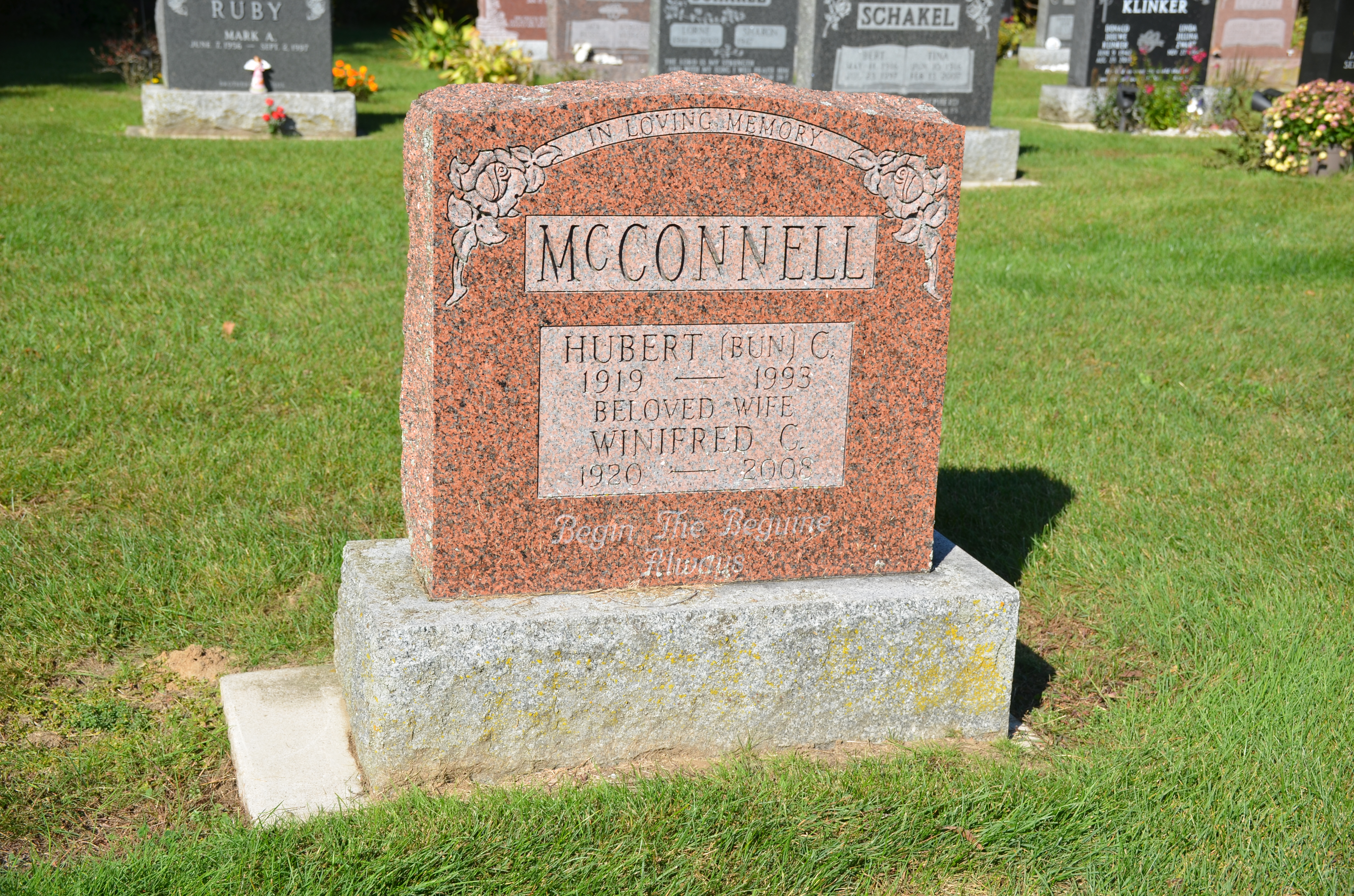 McConnell.Hubert.1