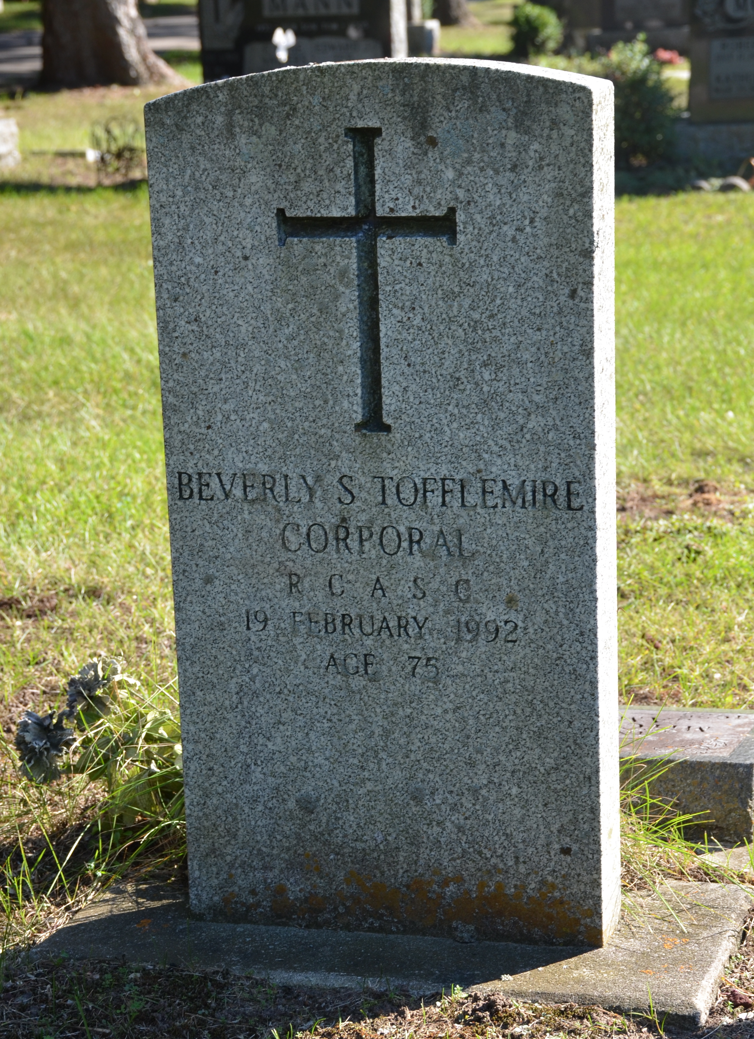 Tofflemire.Beverly.2