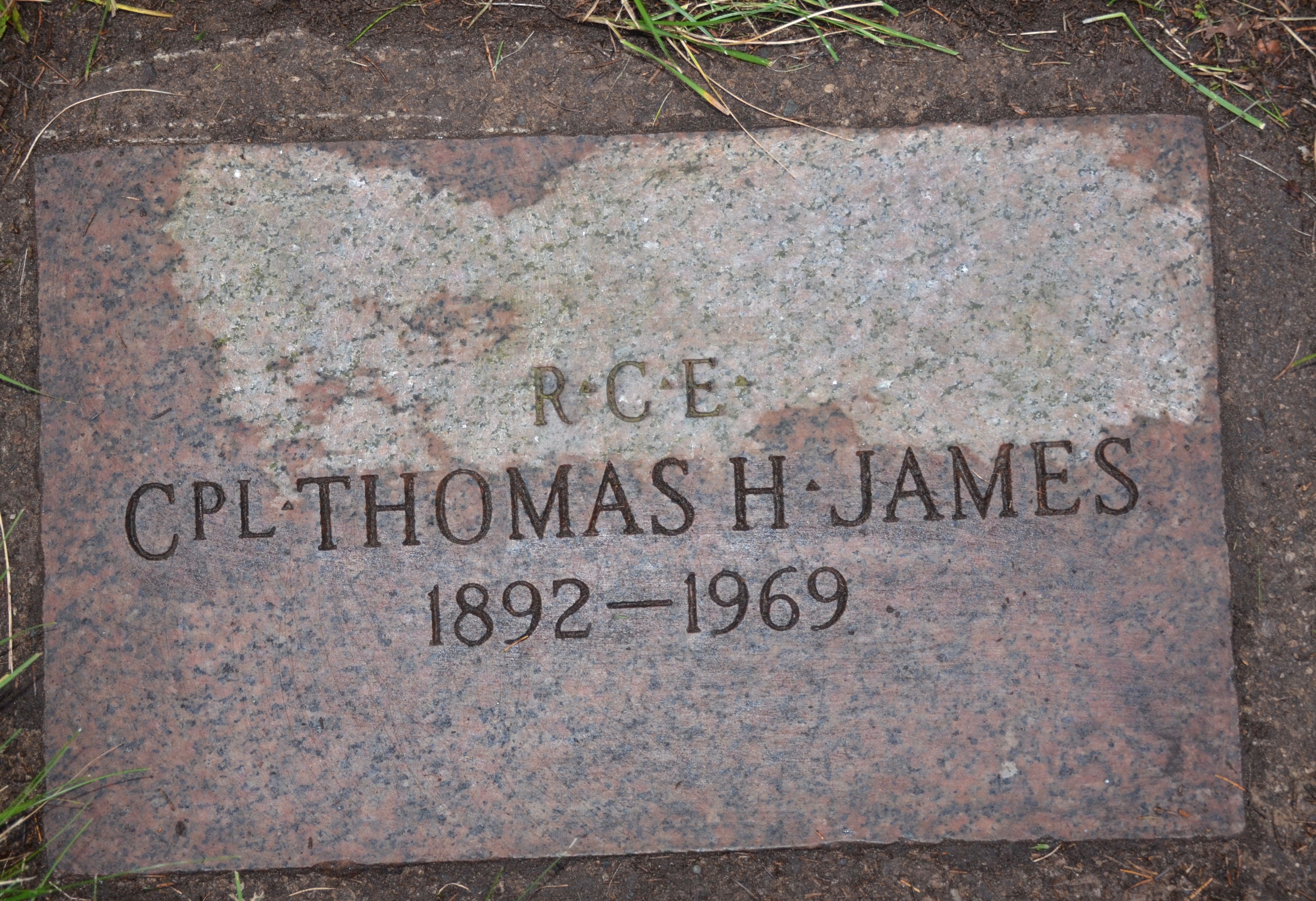 james-thomas-h