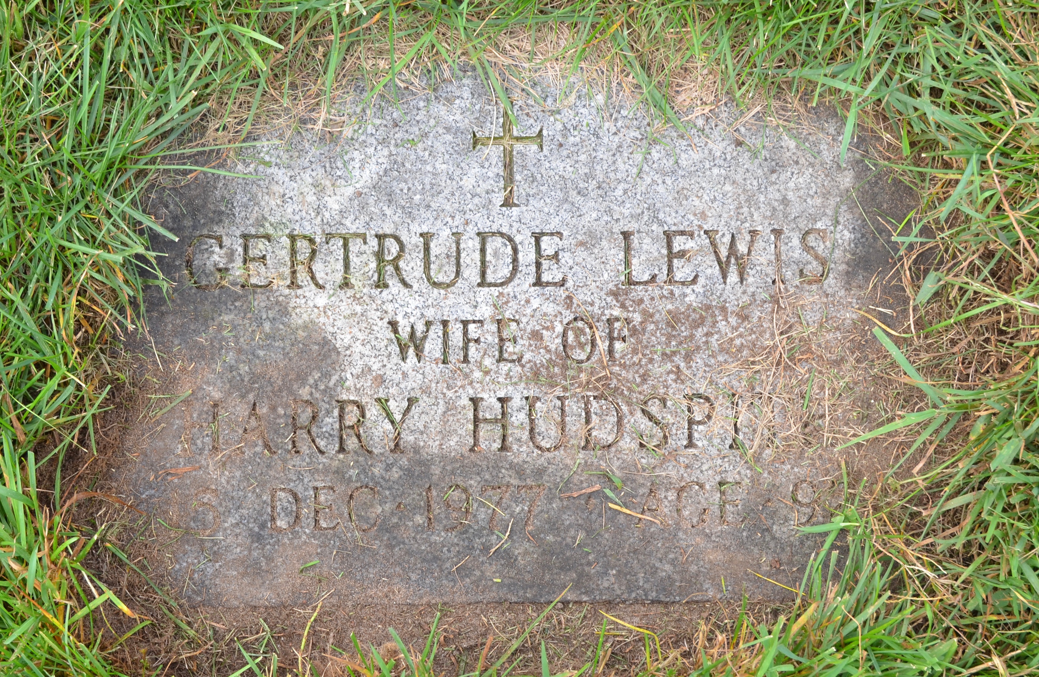lewis-gertrude