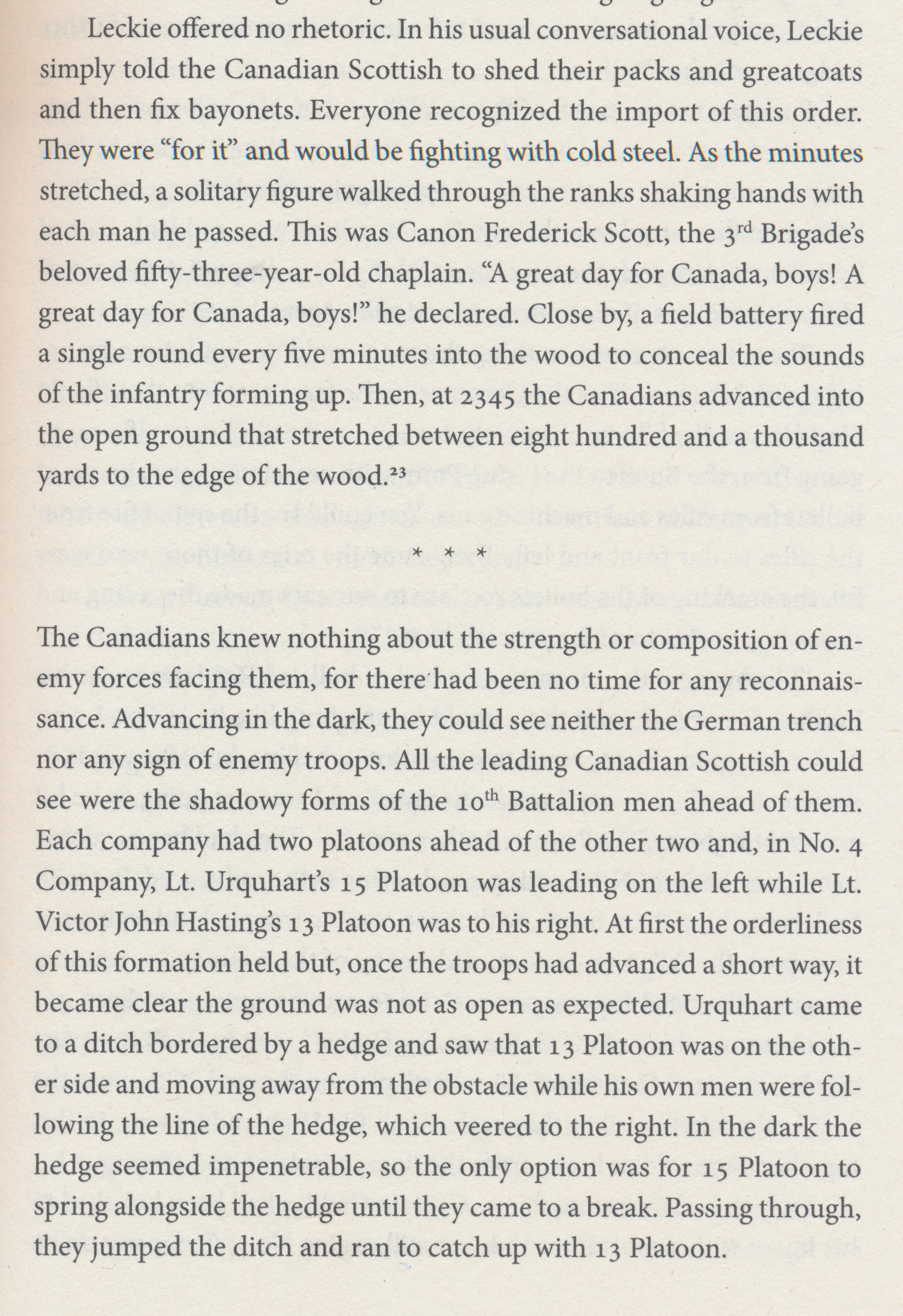 lindsay-brave-battalion-55