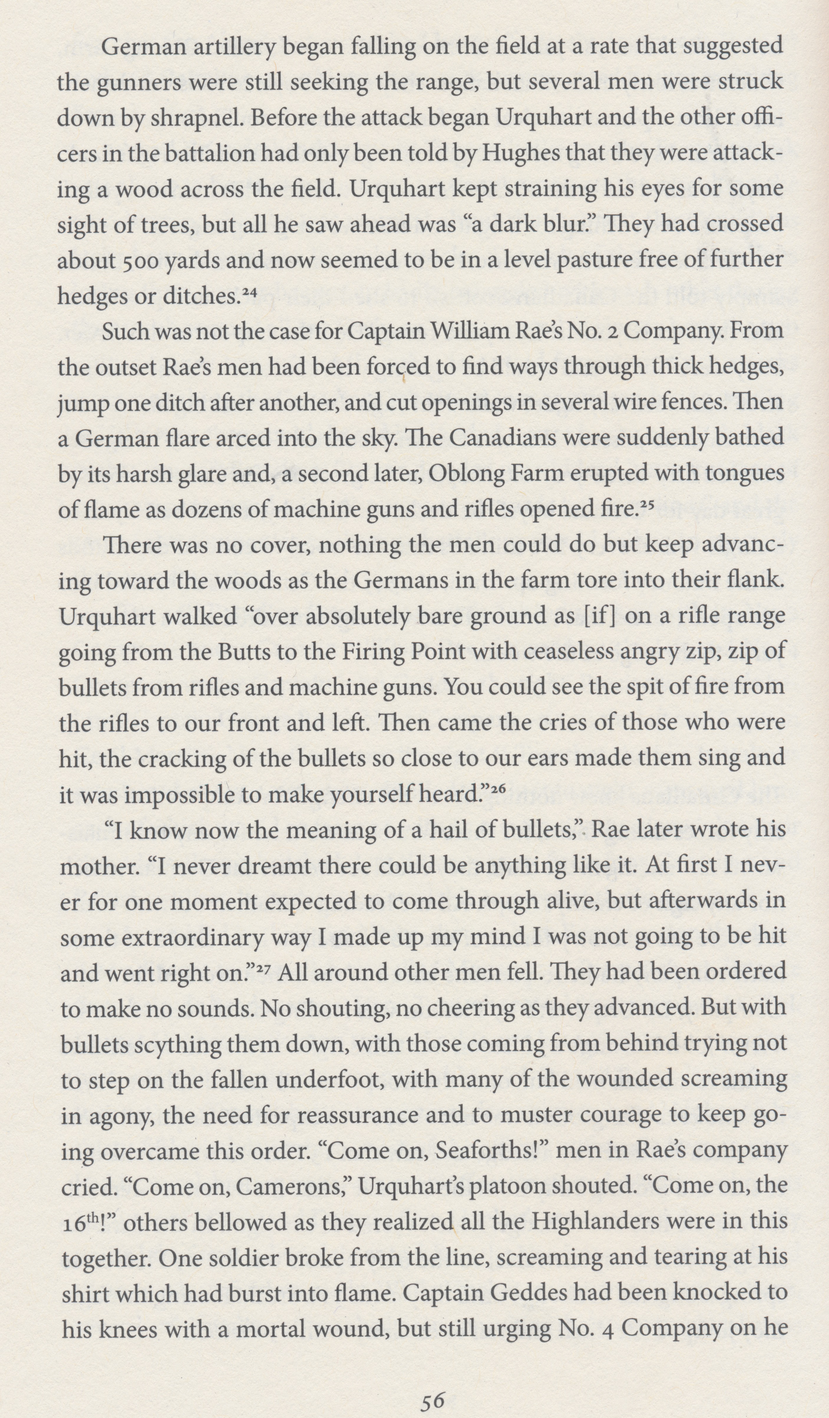 lindsay-brave-battalion-56