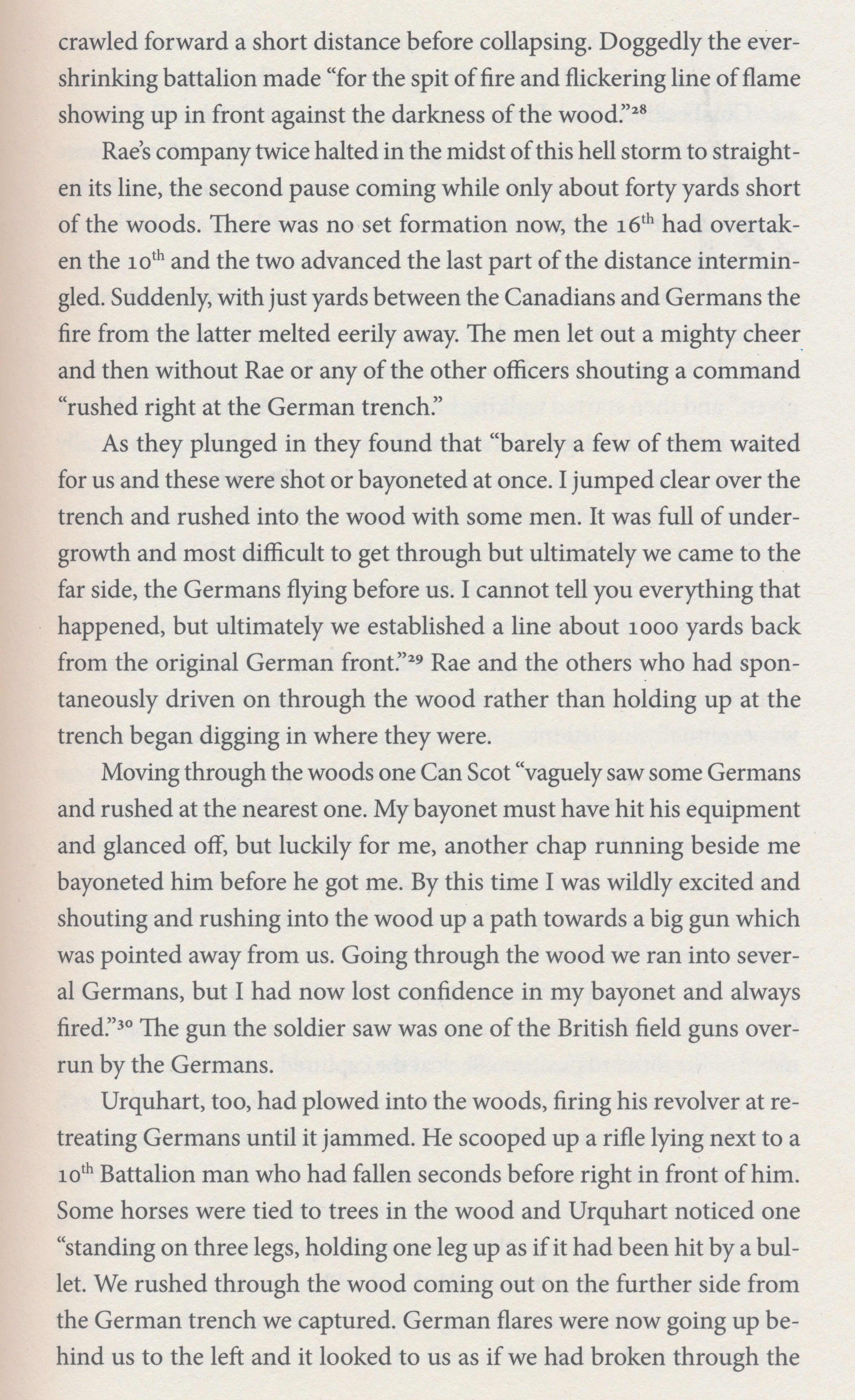 lindsay-brave-battalion-57