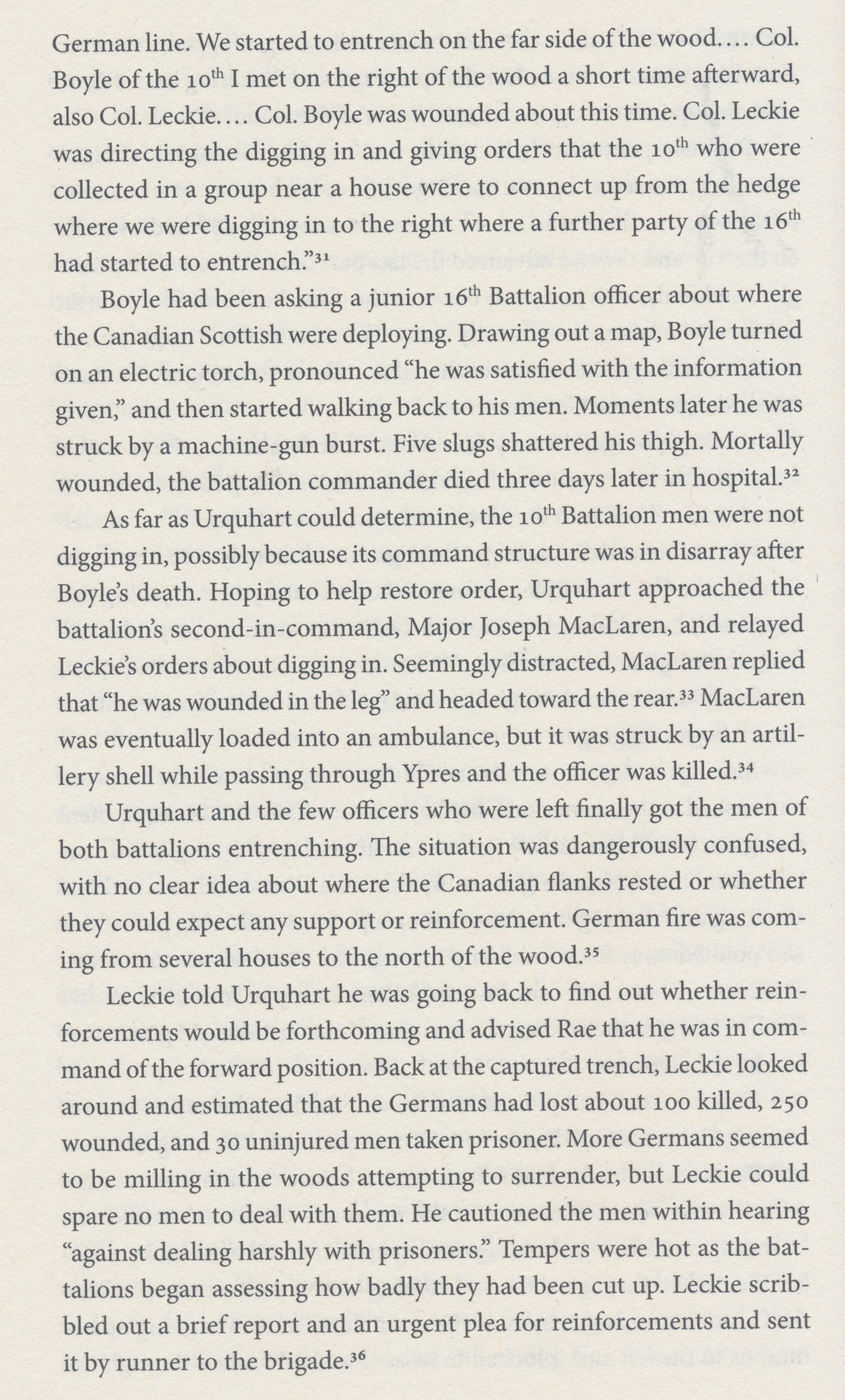 lindsay-brave-battalion-58