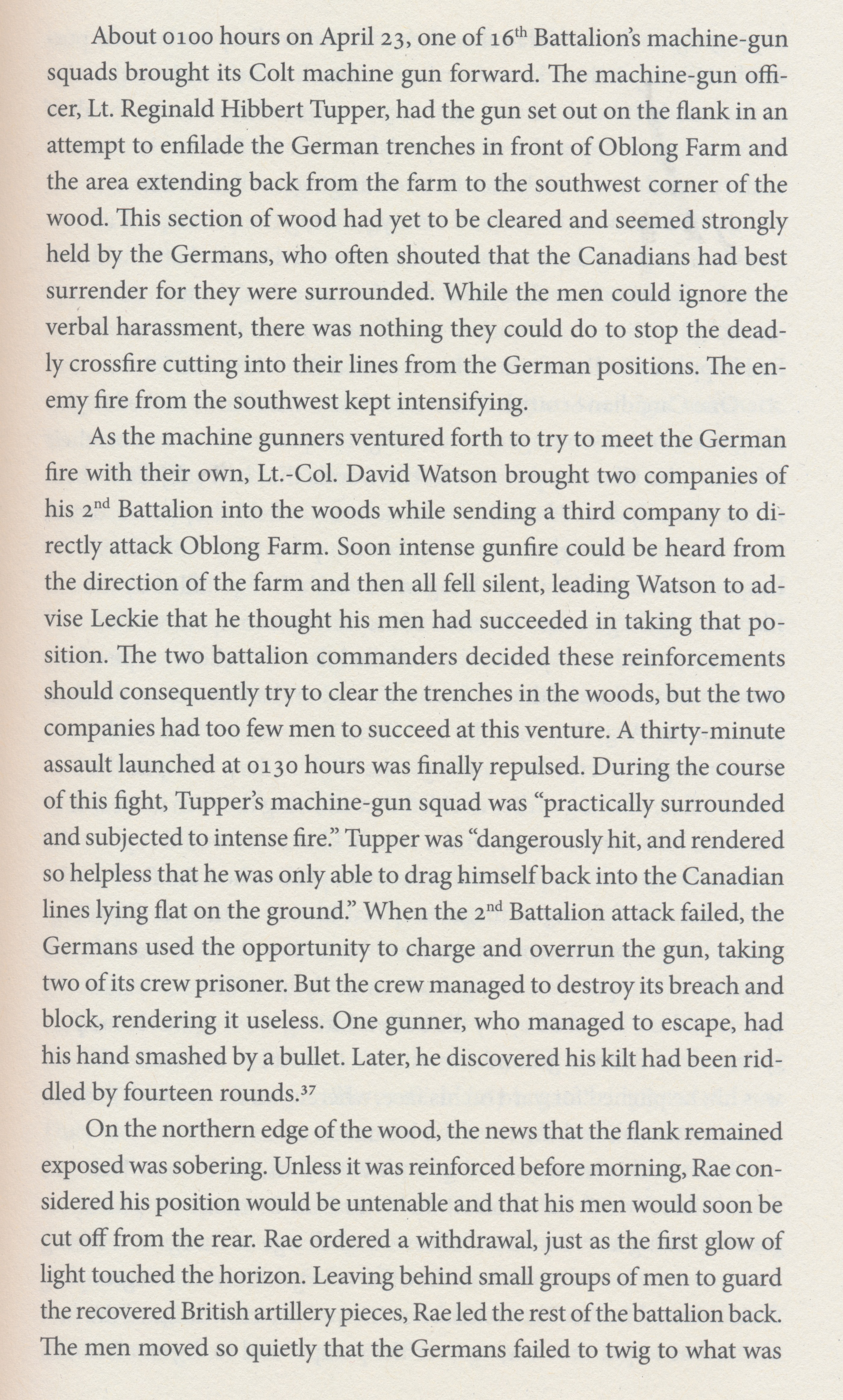 lindsay-brave-battalion-59