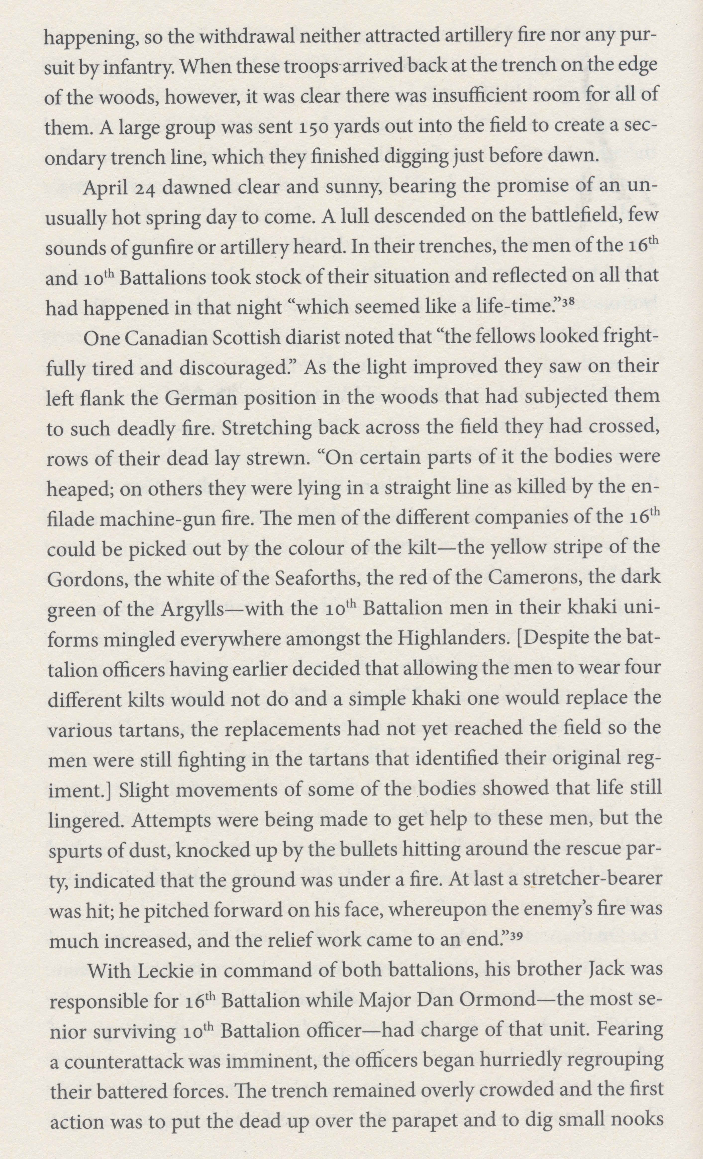 lindsay-brave-battalion-60