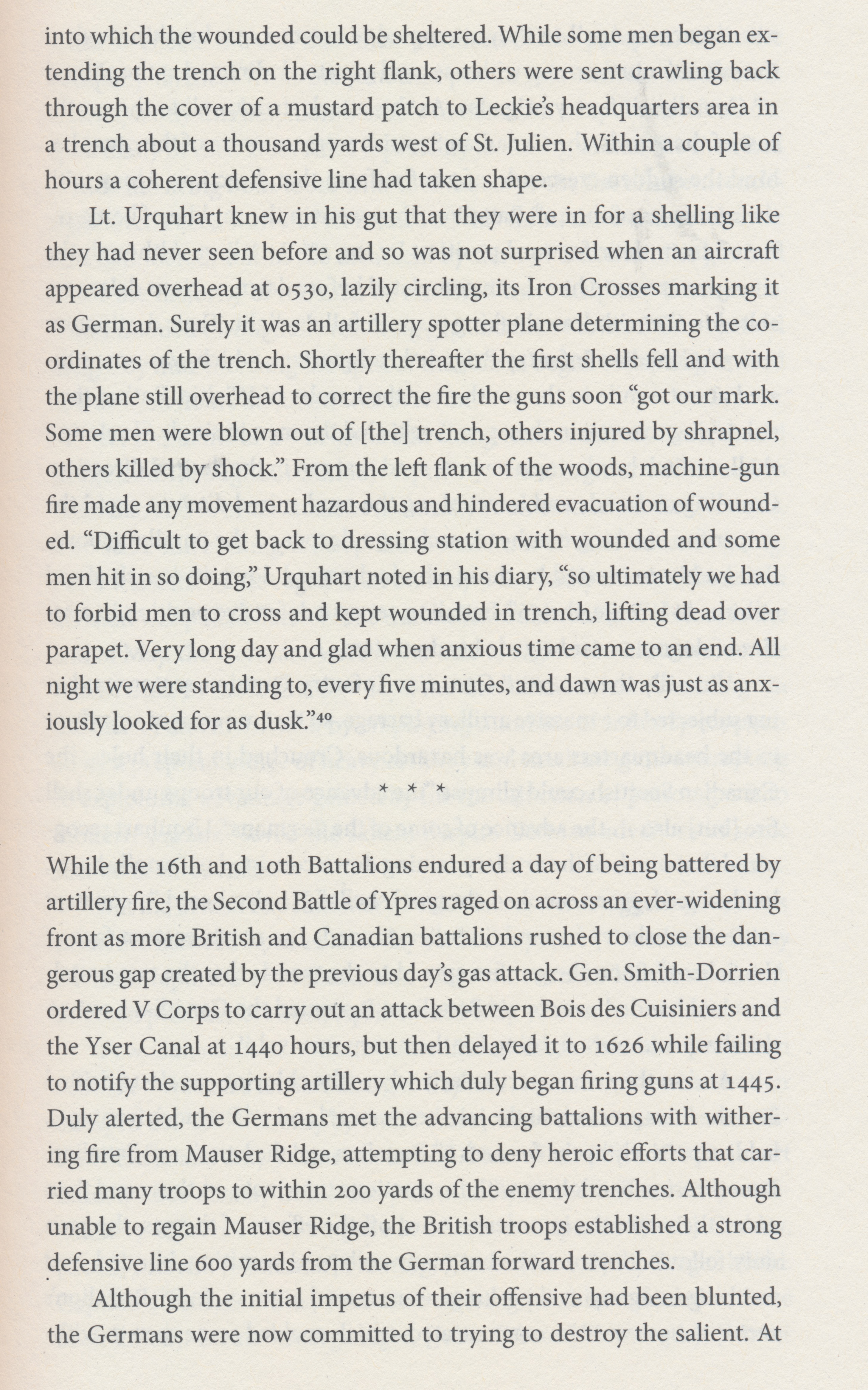 lindsay-brave-battalion-61