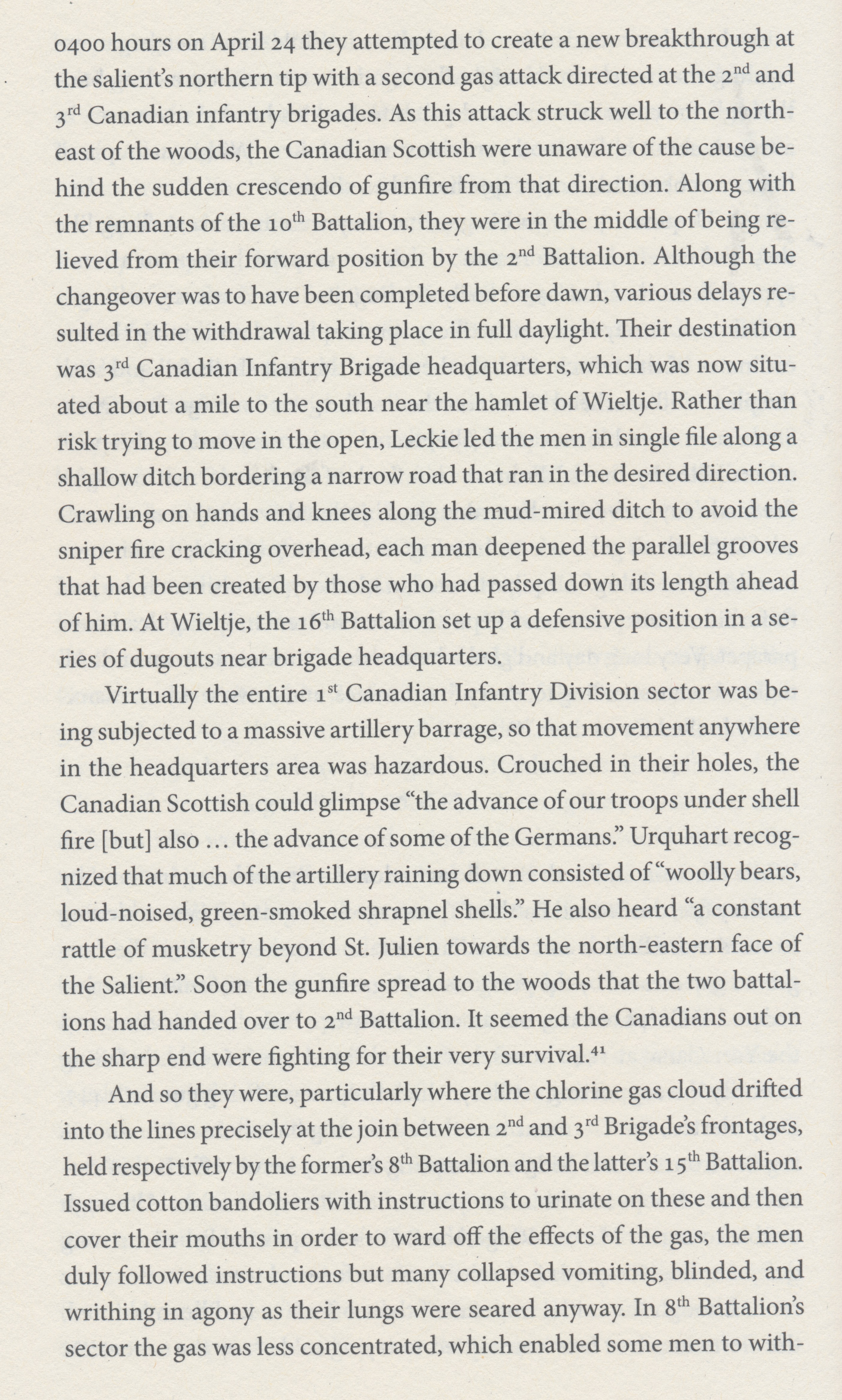 lindsay-brave-battalion-62