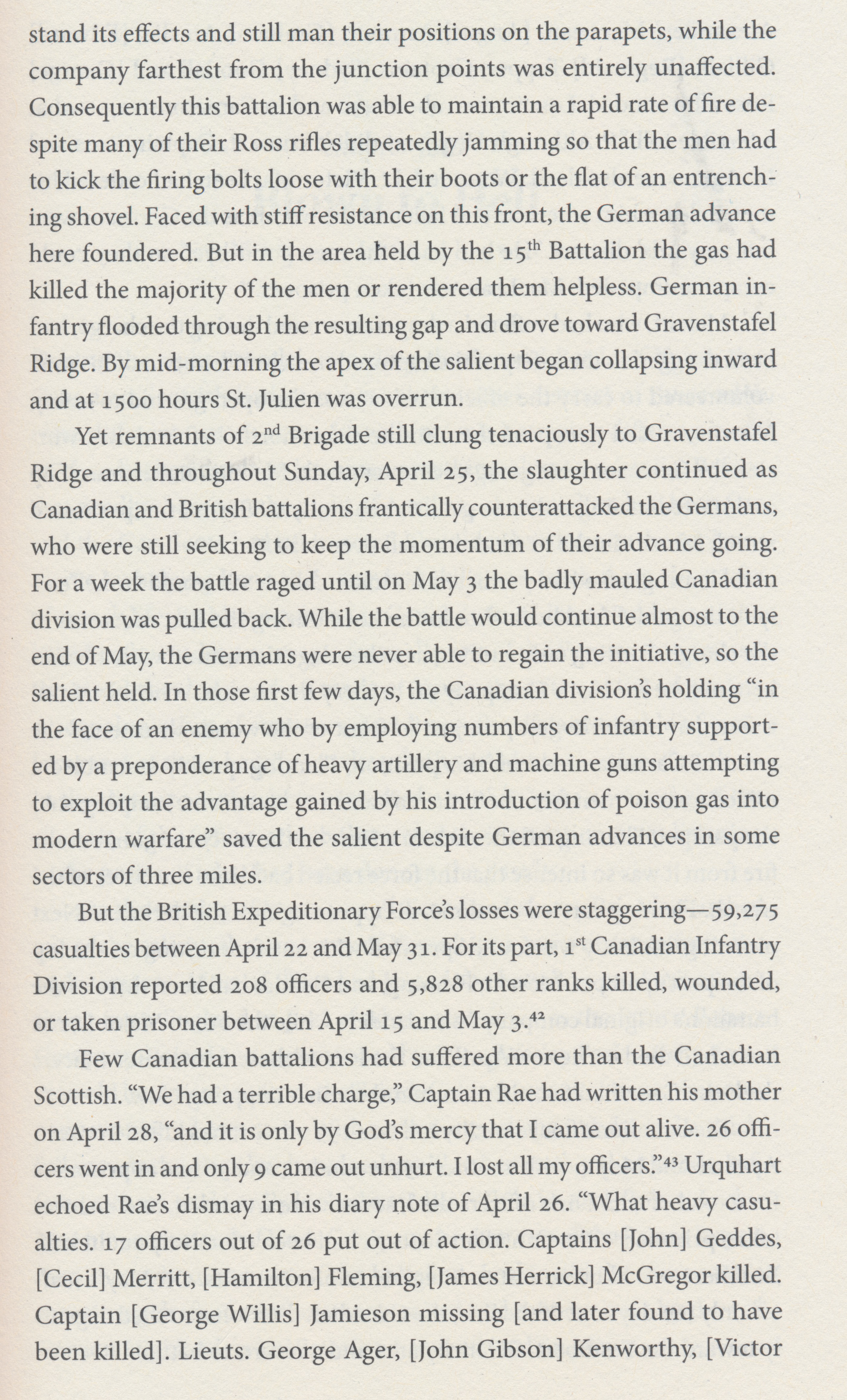 lindsay-brave-battalion-63