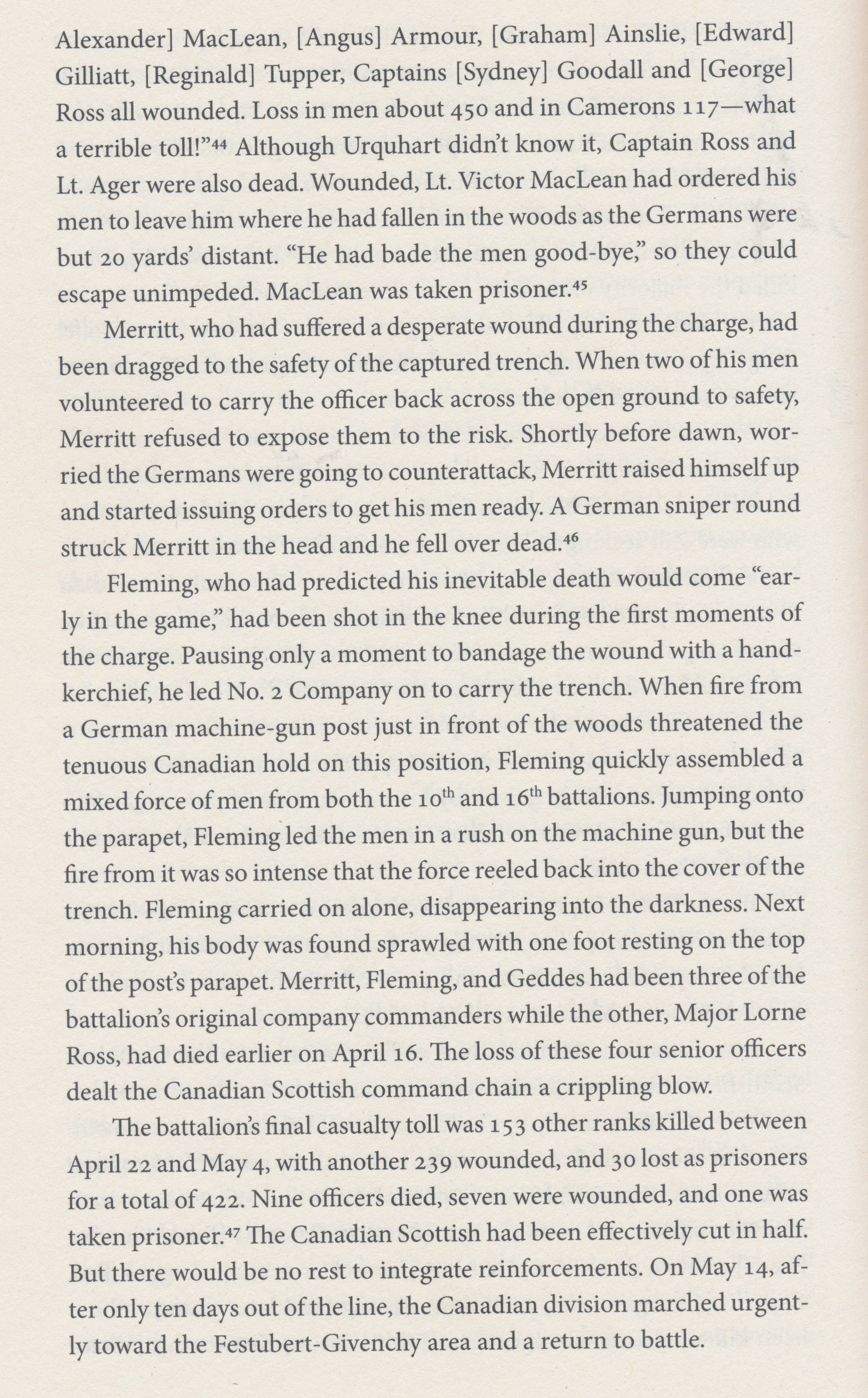 lindsay-brave-battalion-64