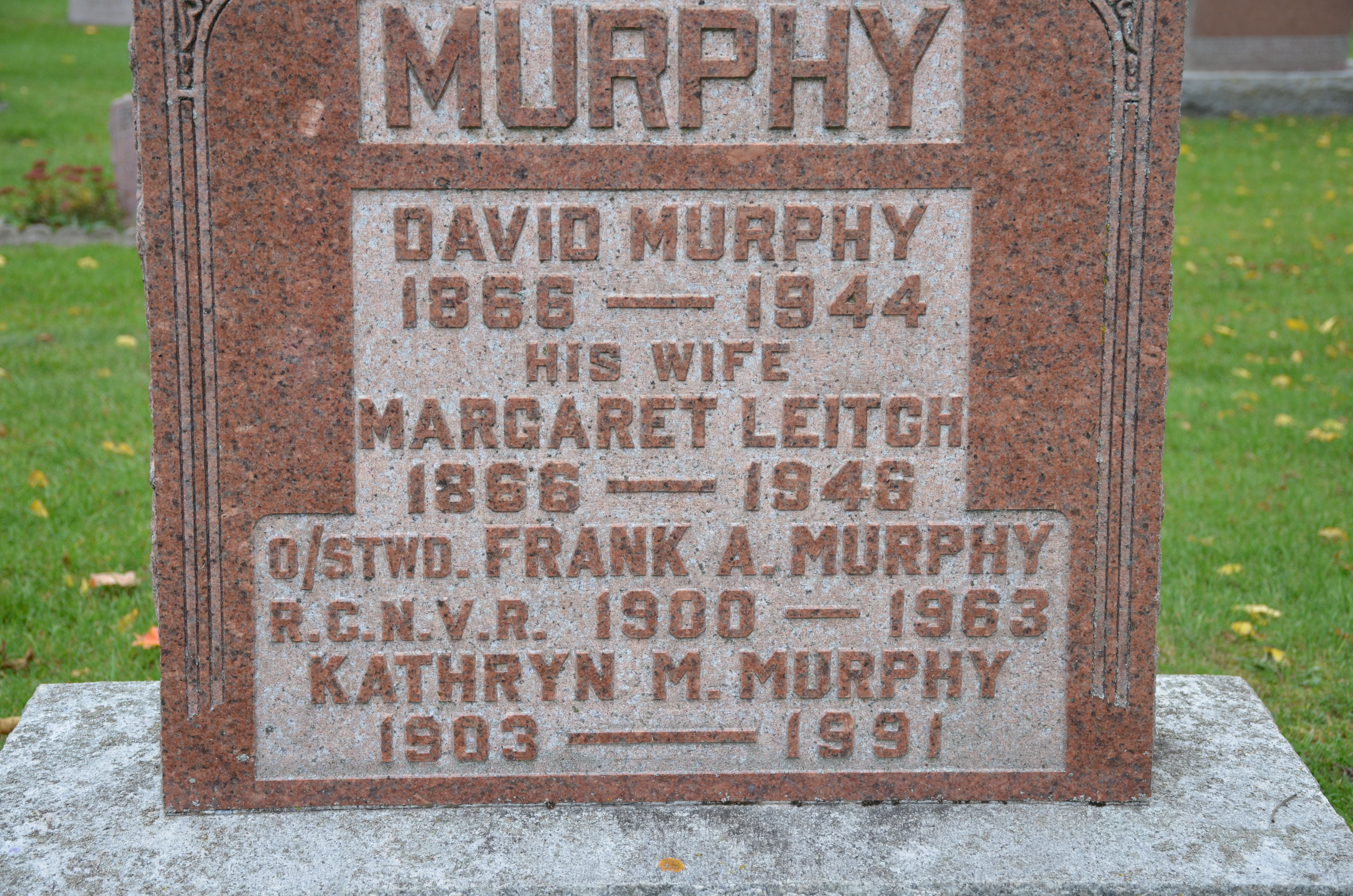 murphy-frank-2