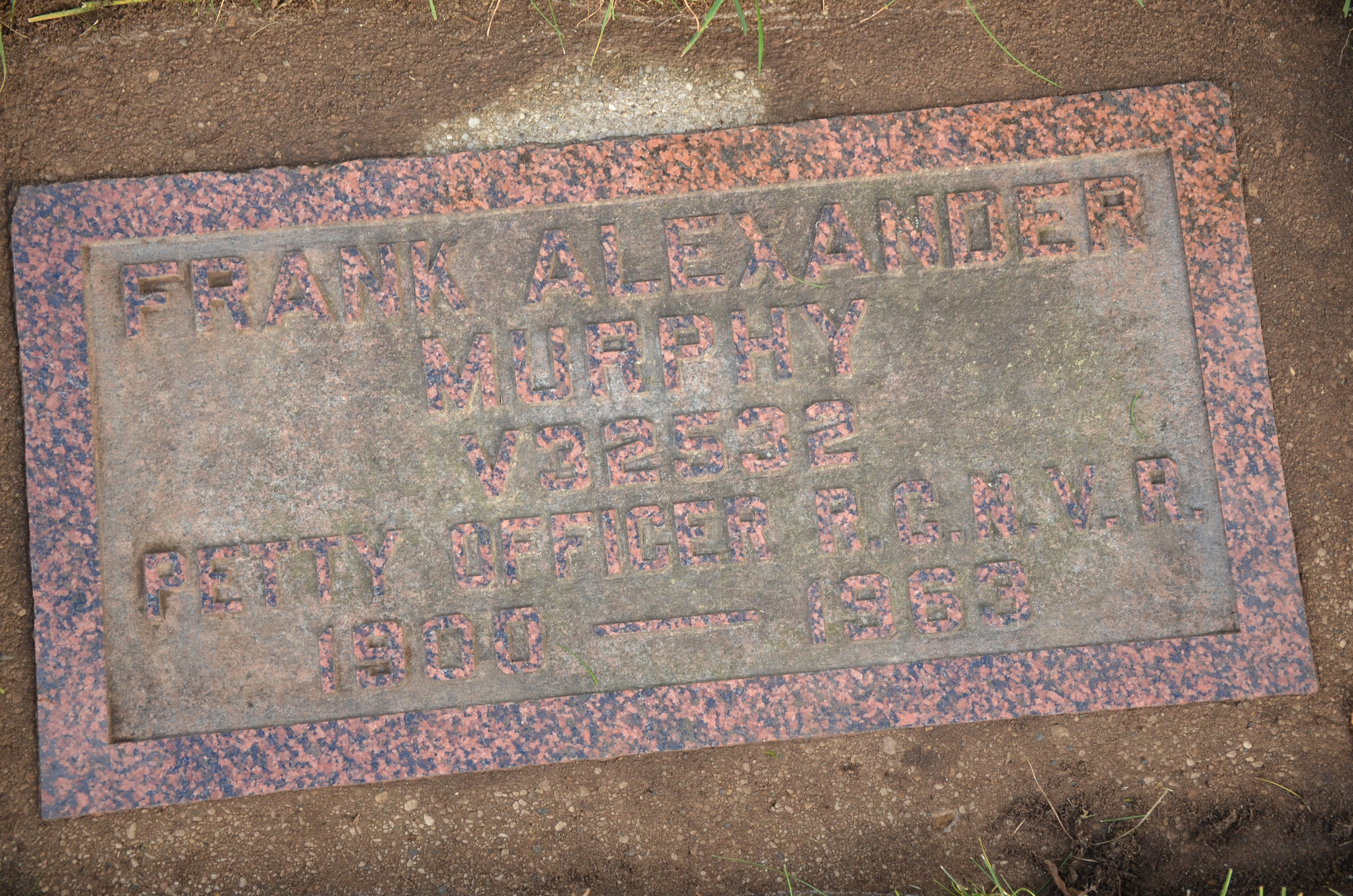 murphy-frank-a