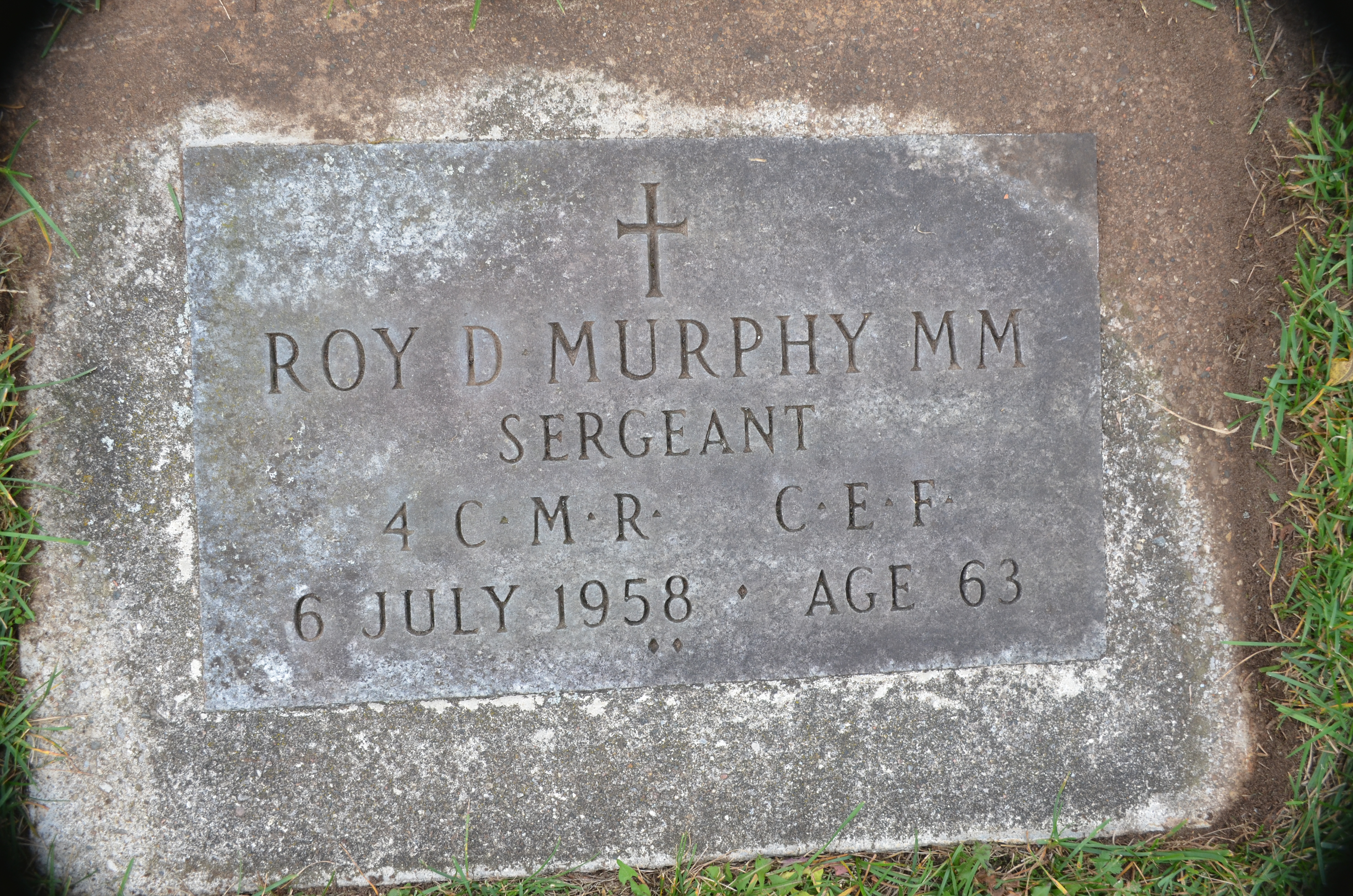 murphy-roy-d