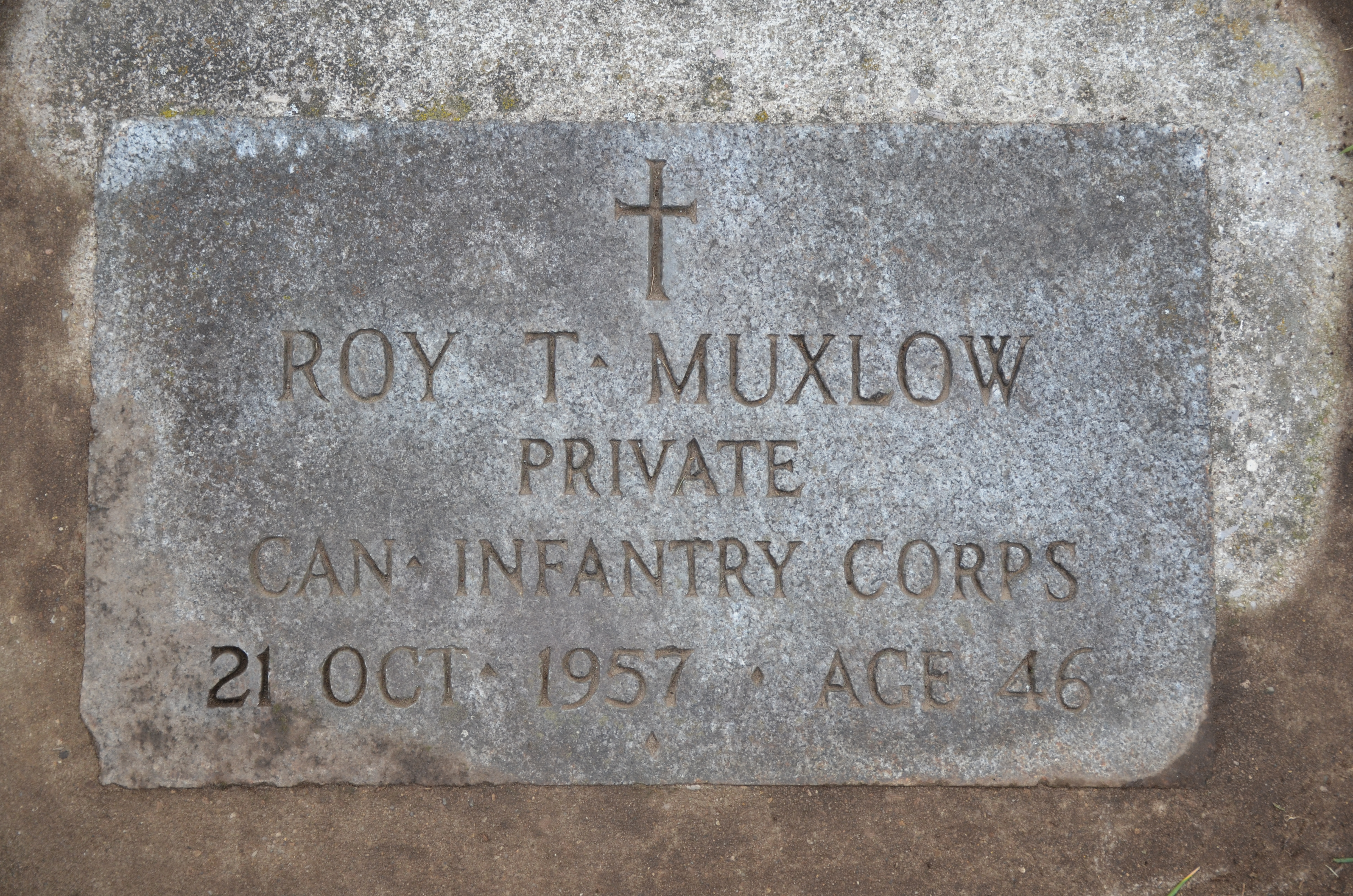 muxlow-roy-t