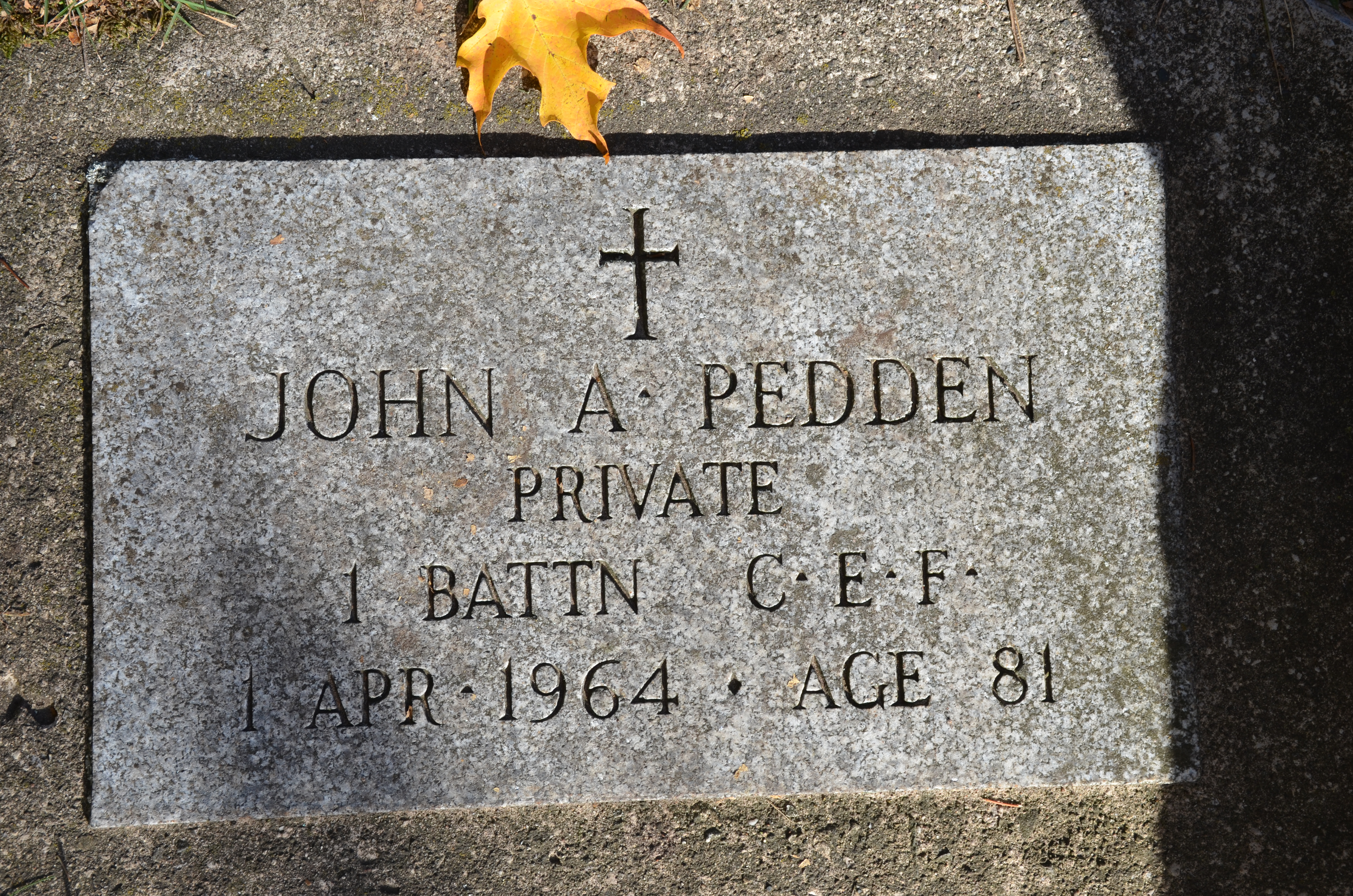pedden-john-a