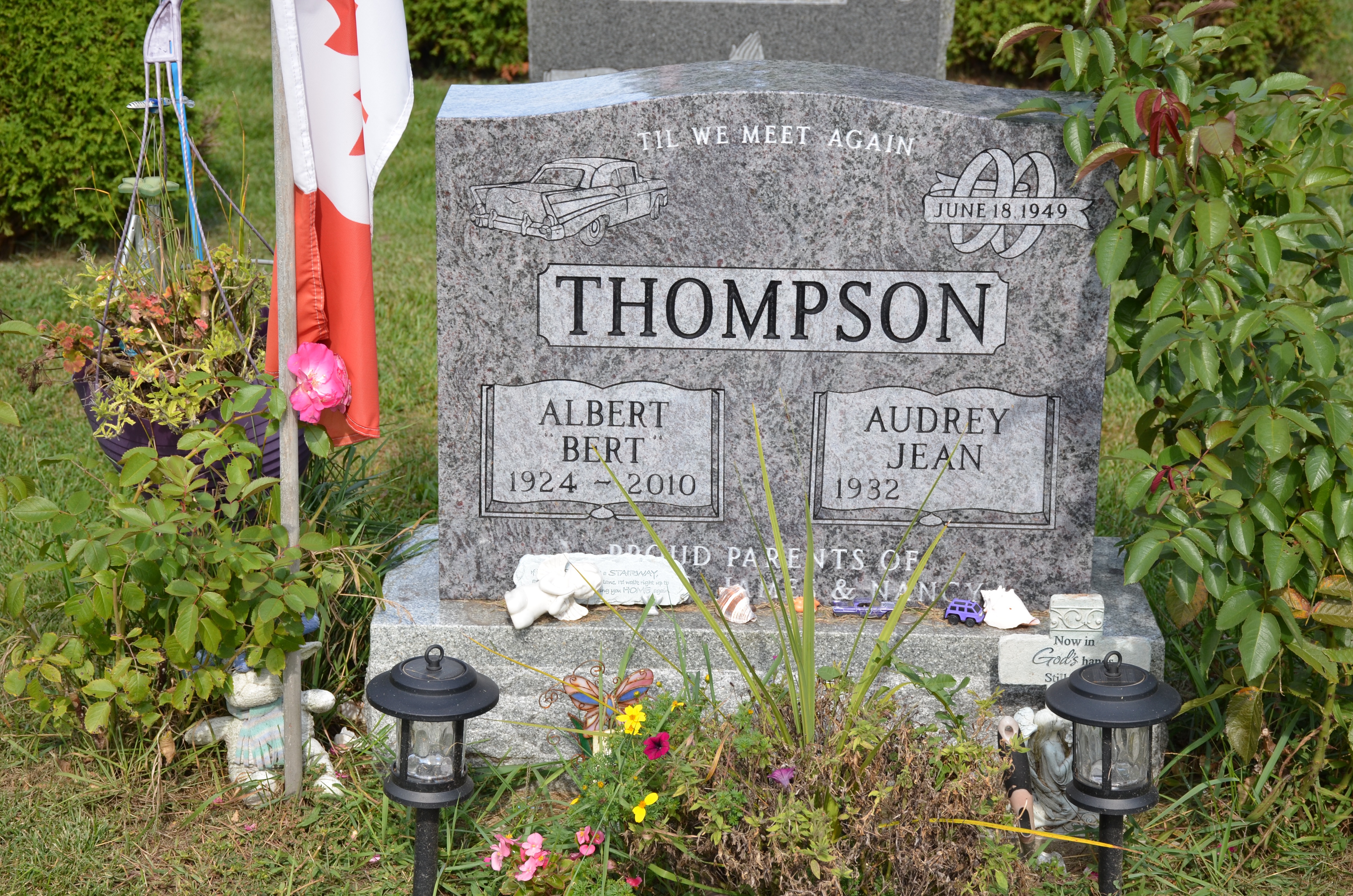 thompson-albert-1