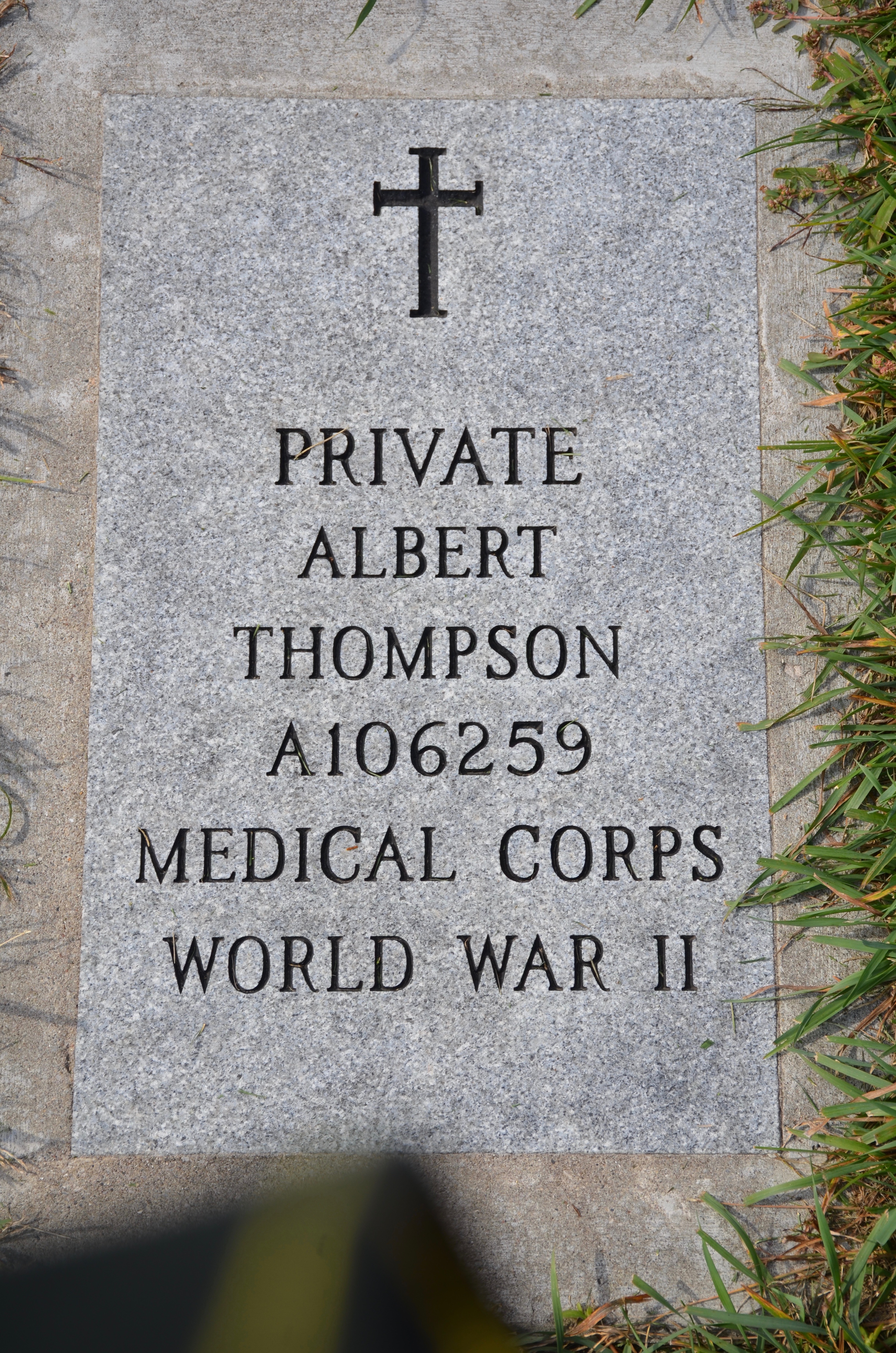 thompson-albert-2