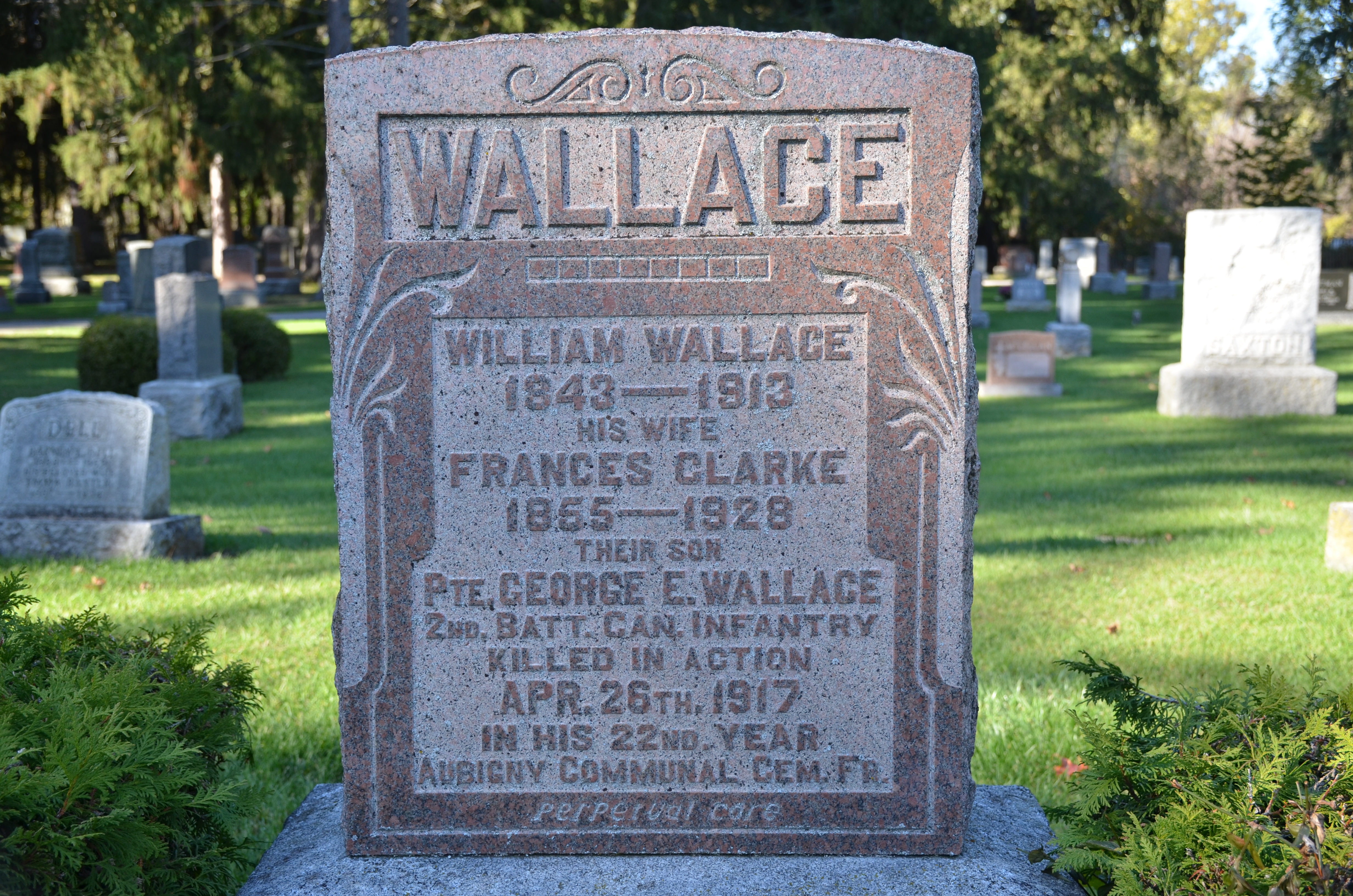 wallace-george-e-1