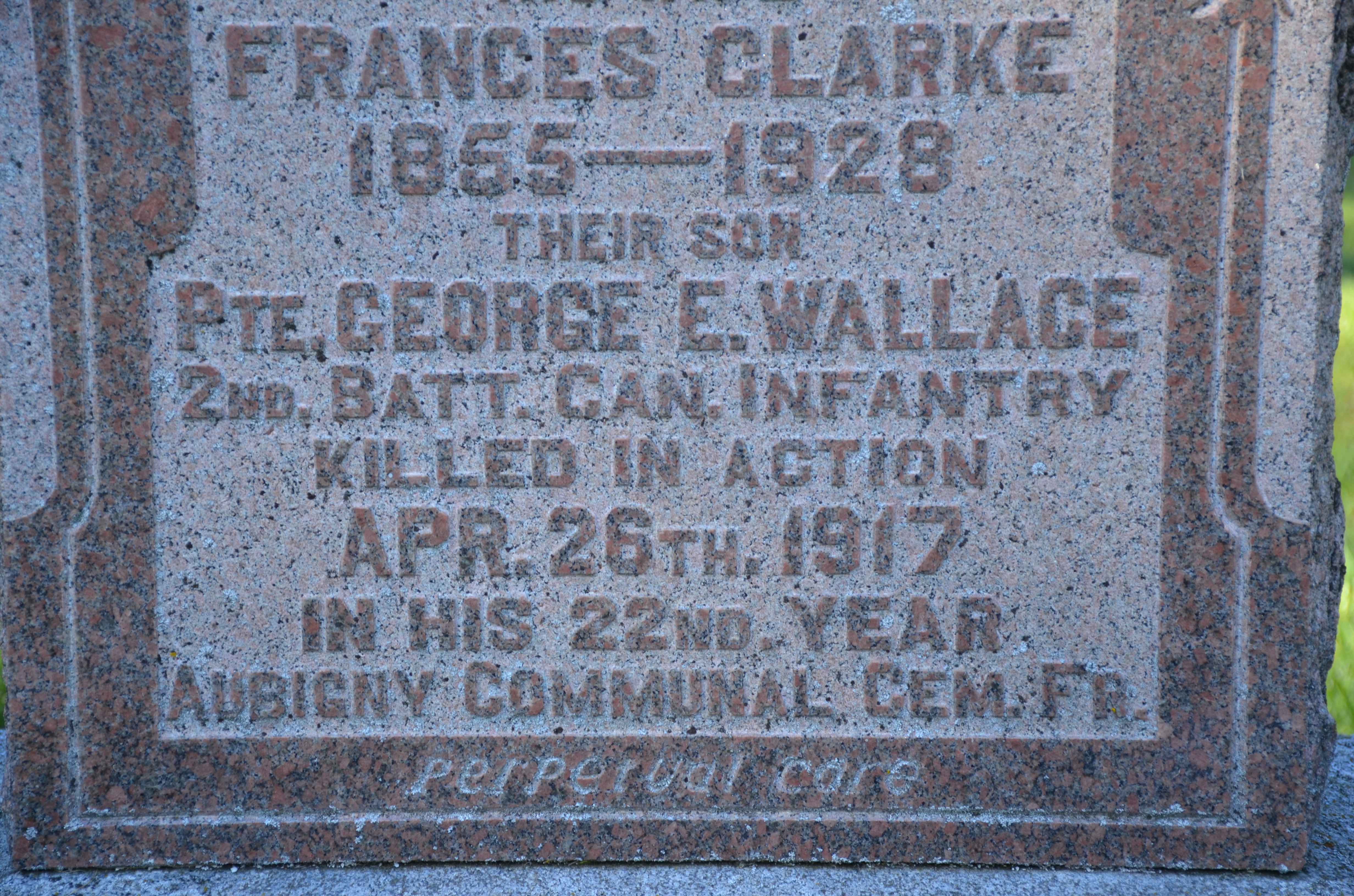 wallace-george-e-2